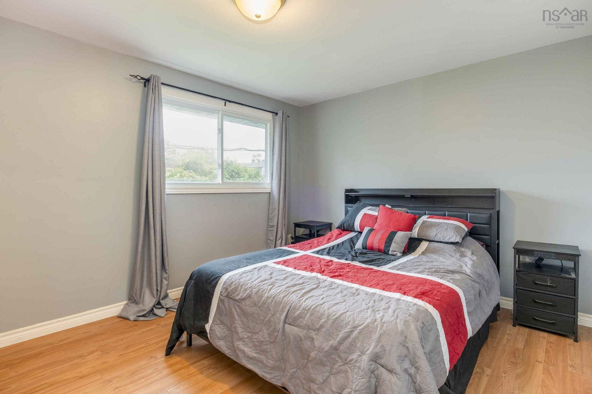 44 Tillock Drive, Lower Sackville, NS (MLS 202619467)