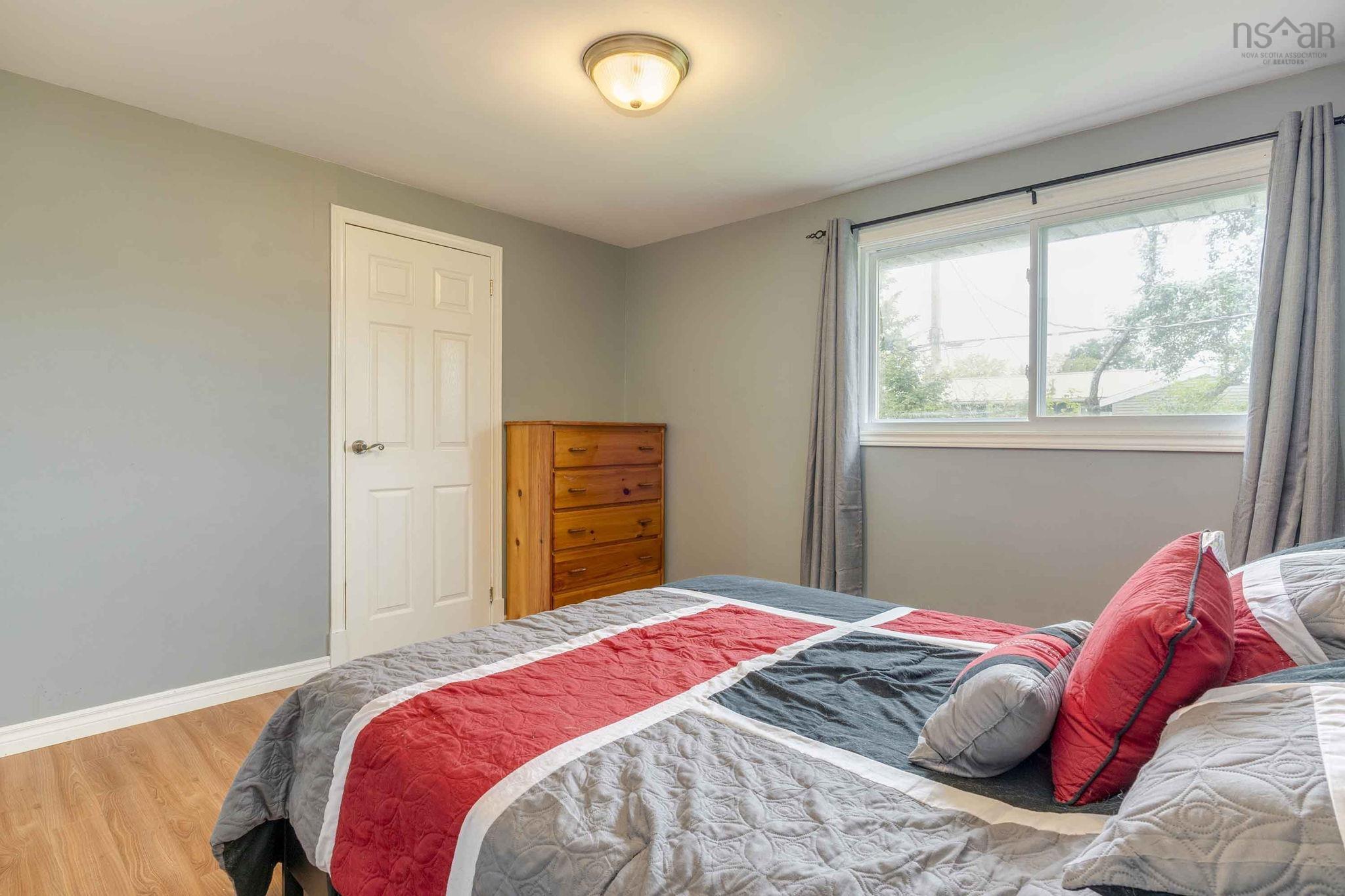 44 Tillock Drive, Lower Sackville, NS (MLS 202619467)