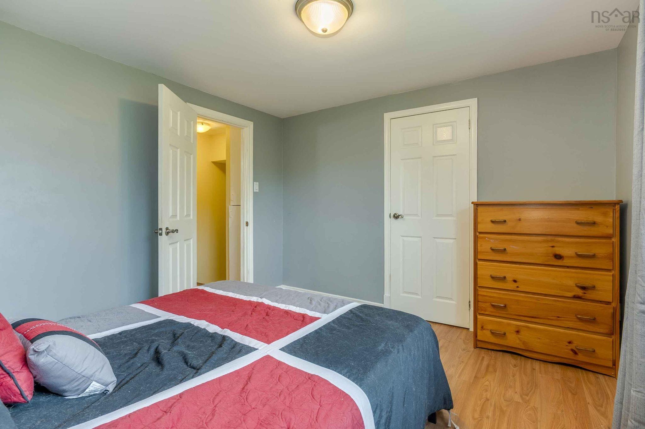 44 Tillock Drive, Lower Sackville, NS (MLS 202619467)
