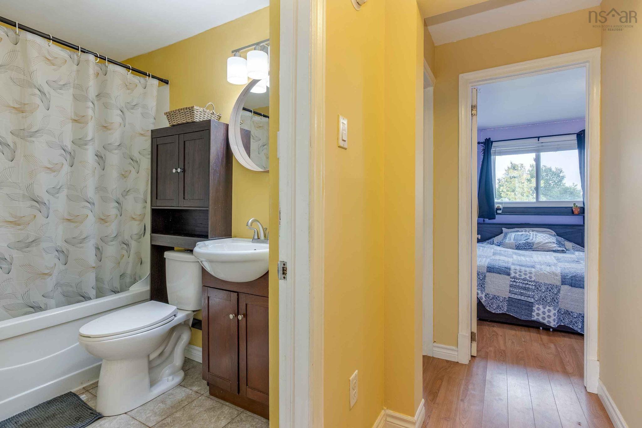 44 Tillock Drive, Lower Sackville, NS (MLS 202619467)