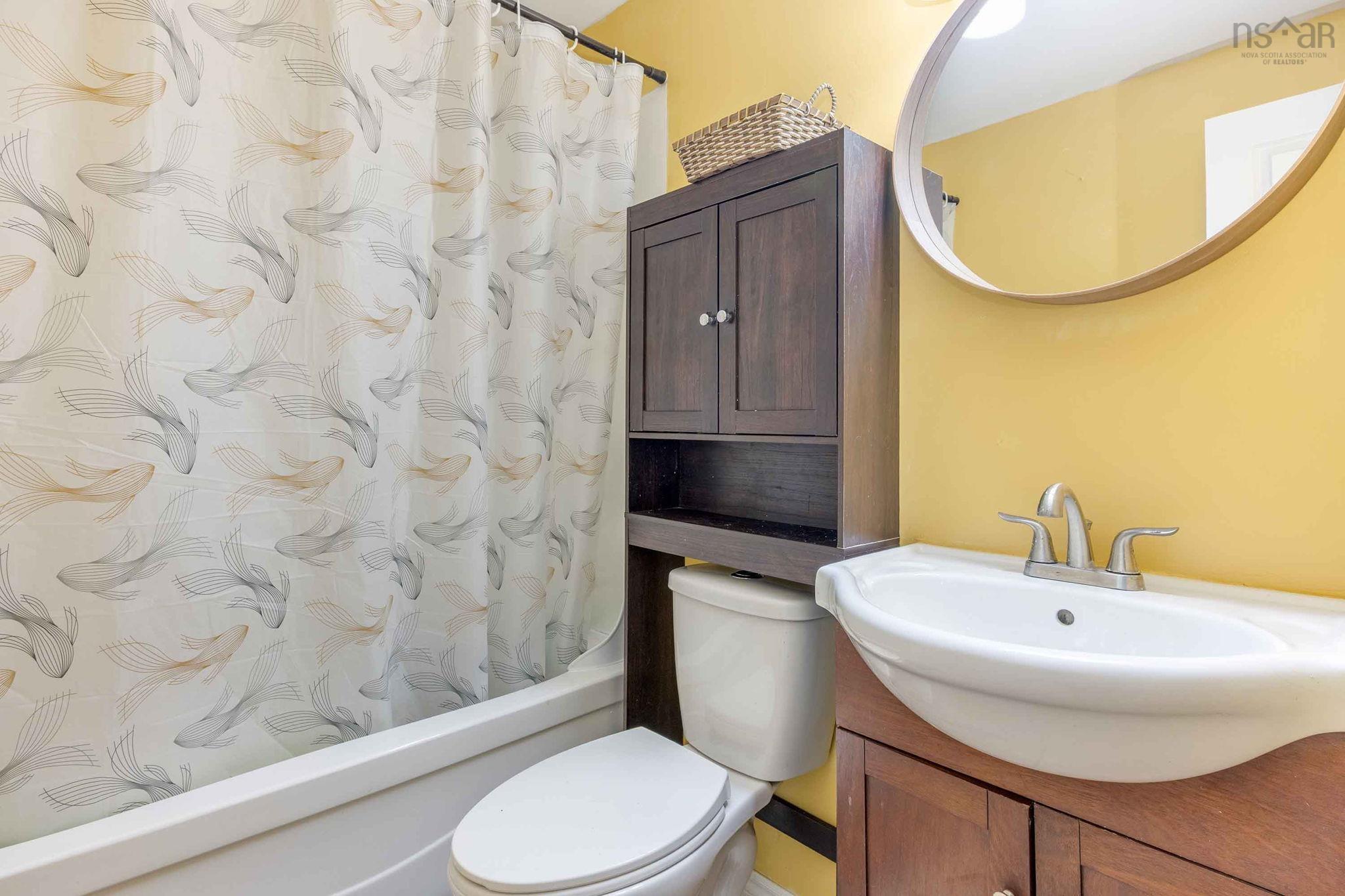 44 Tillock Drive, Lower Sackville, NS (MLS 202619467)