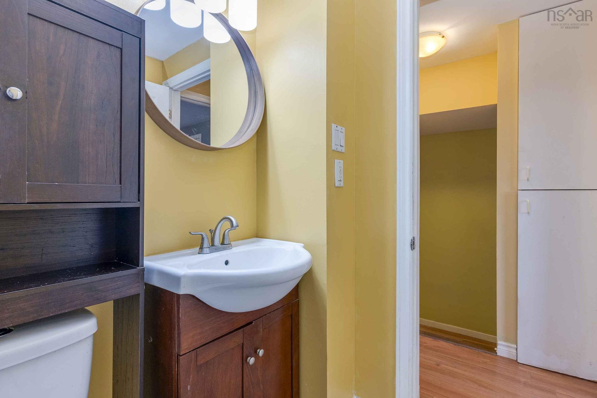 44 Tillock Drive, Lower Sackville, NS (MLS 202619467)