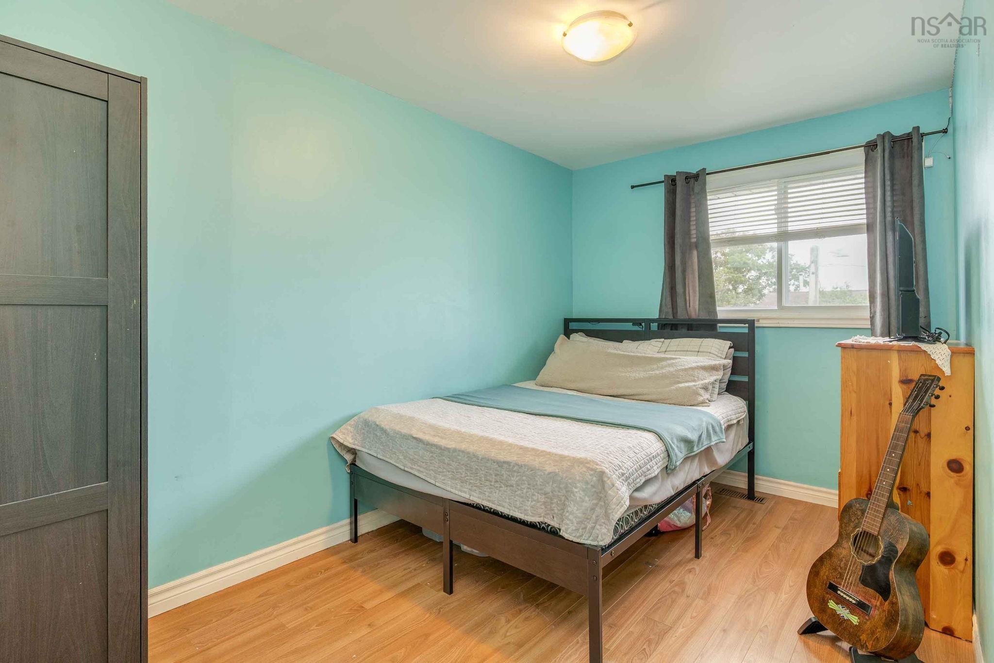 44 Tillock Drive, Lower Sackville, NS (MLS 202619467)