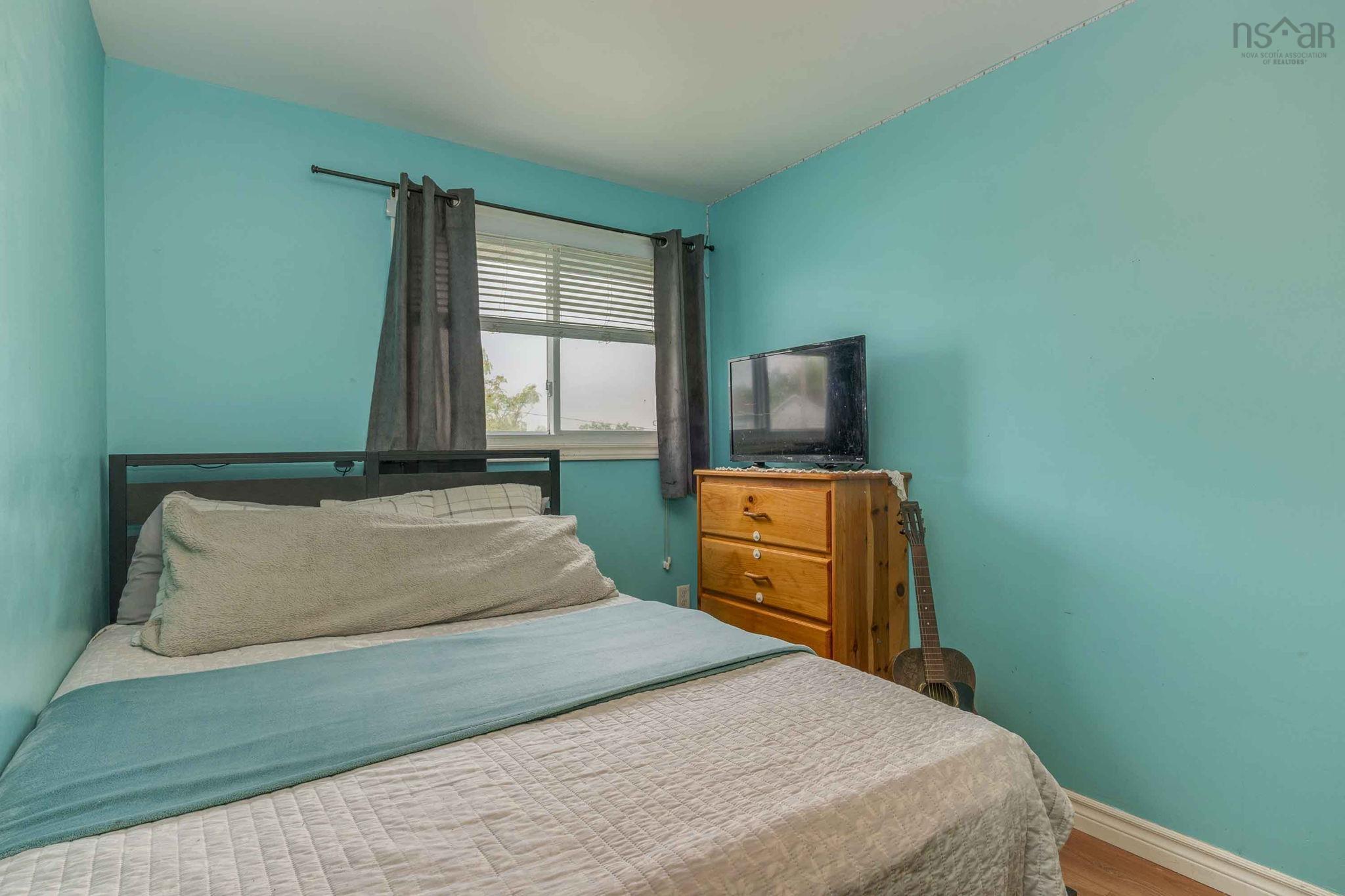 44 Tillock Drive, Lower Sackville, NS (MLS 202619467)