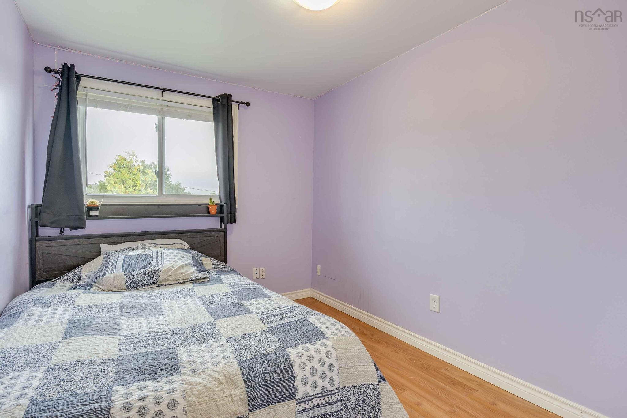 44 Tillock Drive, Lower Sackville, NS (MLS 202619467)