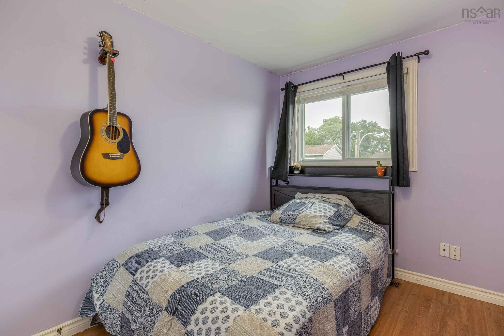 44 Tillock Drive, Lower Sackville, NS (MLS 202619467)
