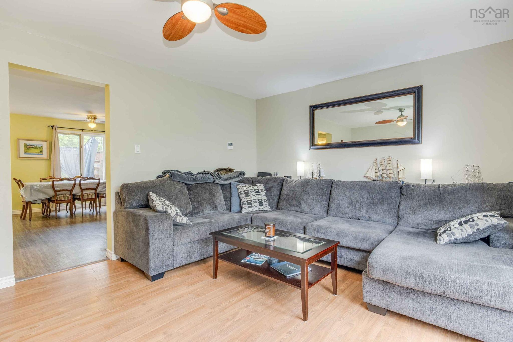 44 Tillock Drive, Lower Sackville, NS (MLS 202619467)