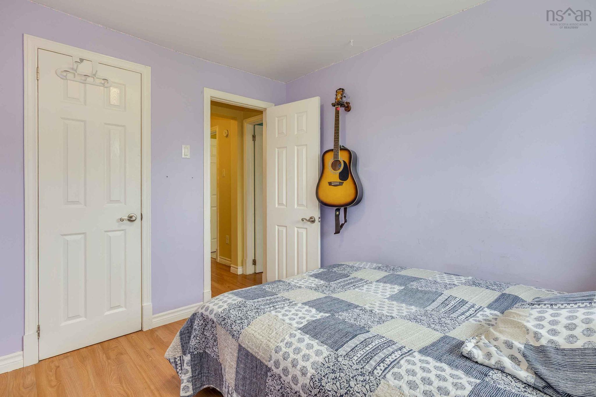 44 Tillock Drive, Lower Sackville, NS (MLS 202619467)