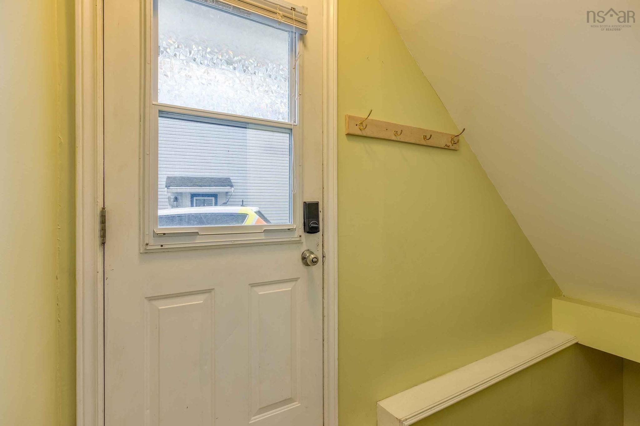 44 Tillock Drive, Lower Sackville, NS (MLS 202619467)