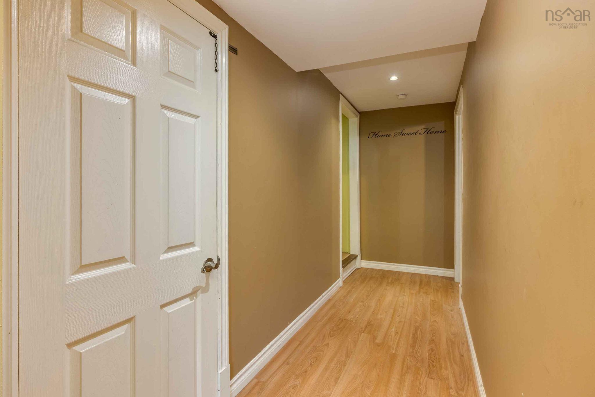 44 Tillock Drive, Lower Sackville, NS (MLS 202619467)