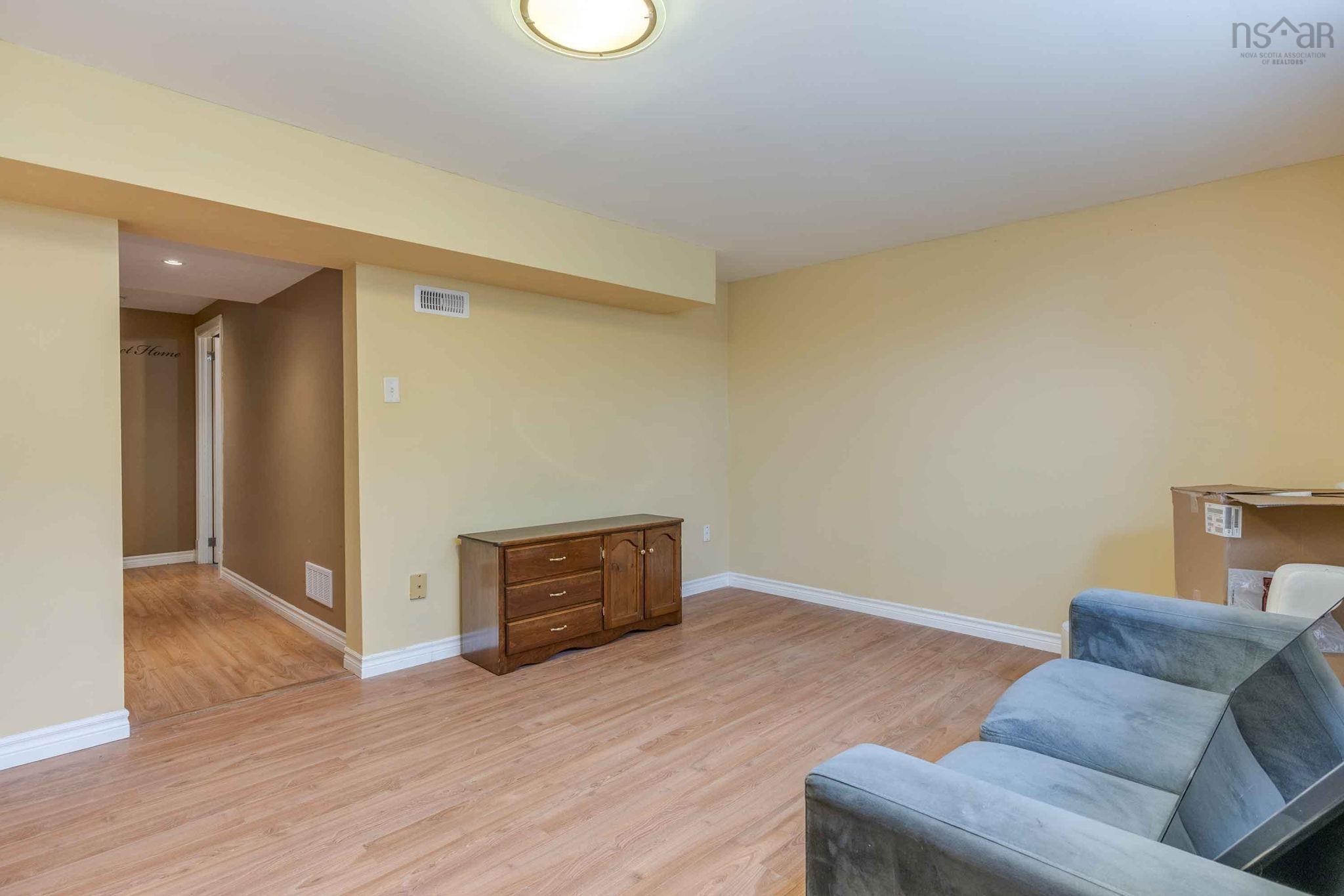 44 Tillock Drive, Lower Sackville, NS (MLS 202619467)