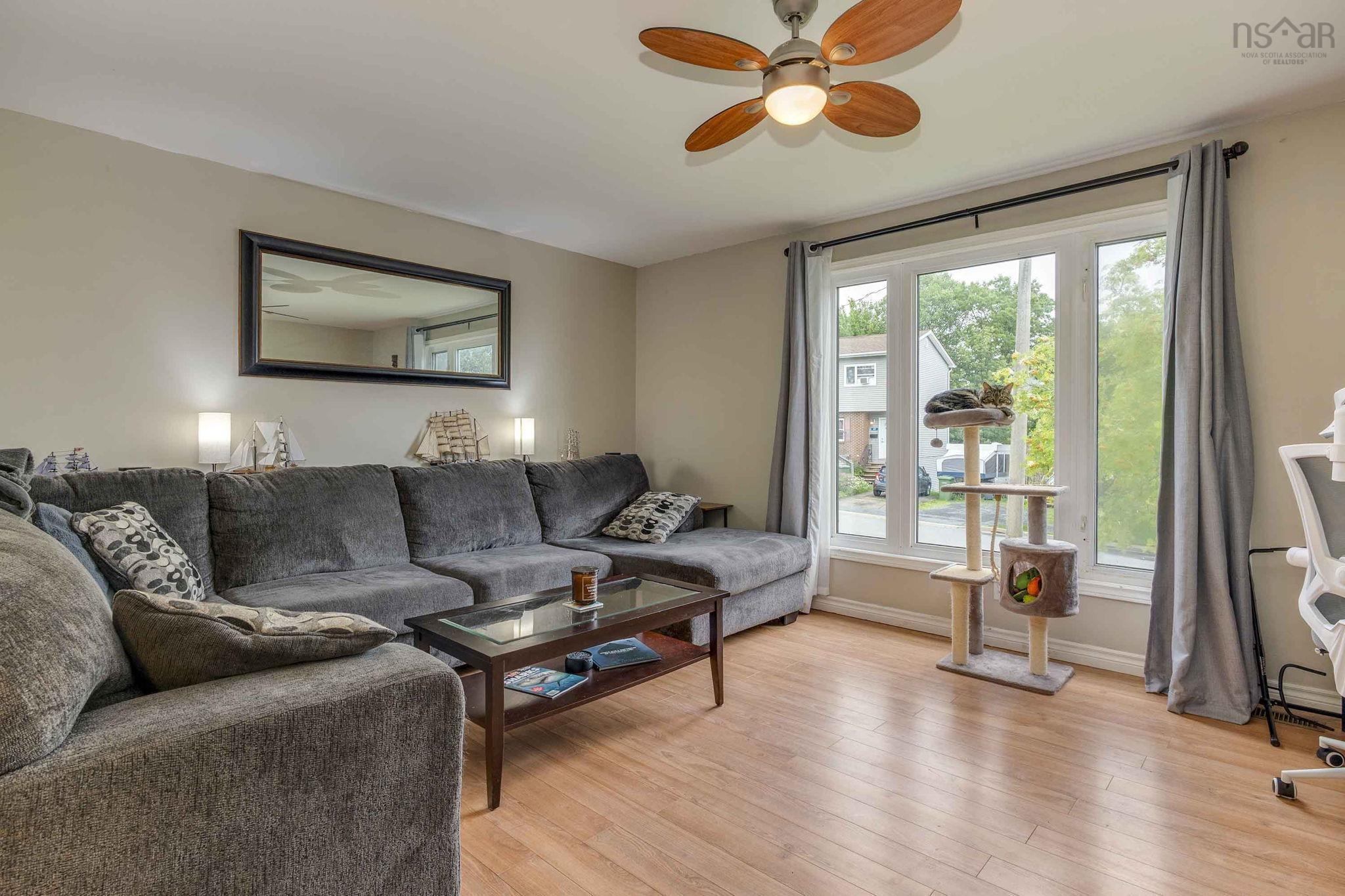 44 Tillock Drive, Lower Sackville, NS (MLS 202619467)