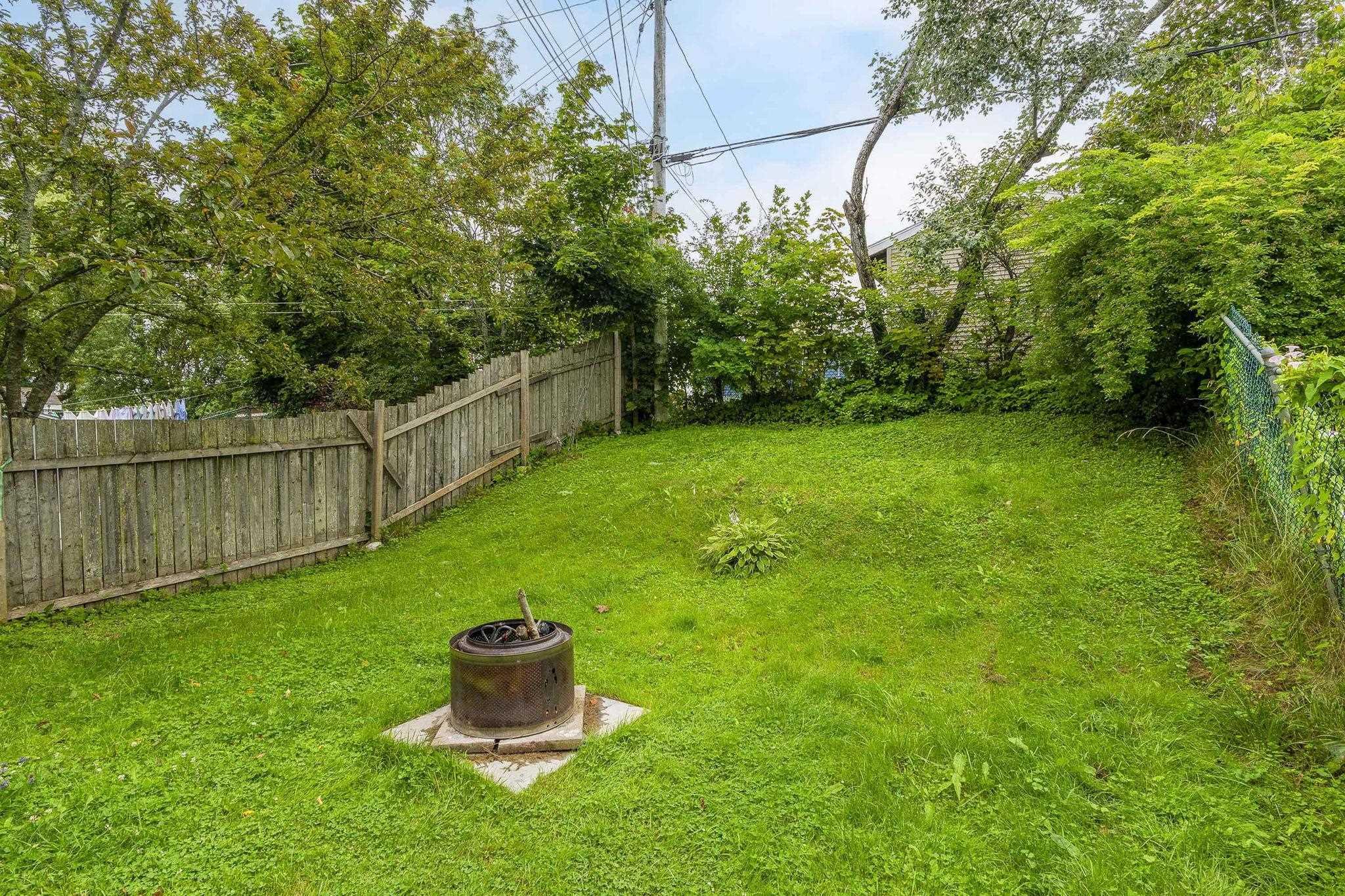 44 Tillock Drive, Lower Sackville, NS (MLS 202619467)