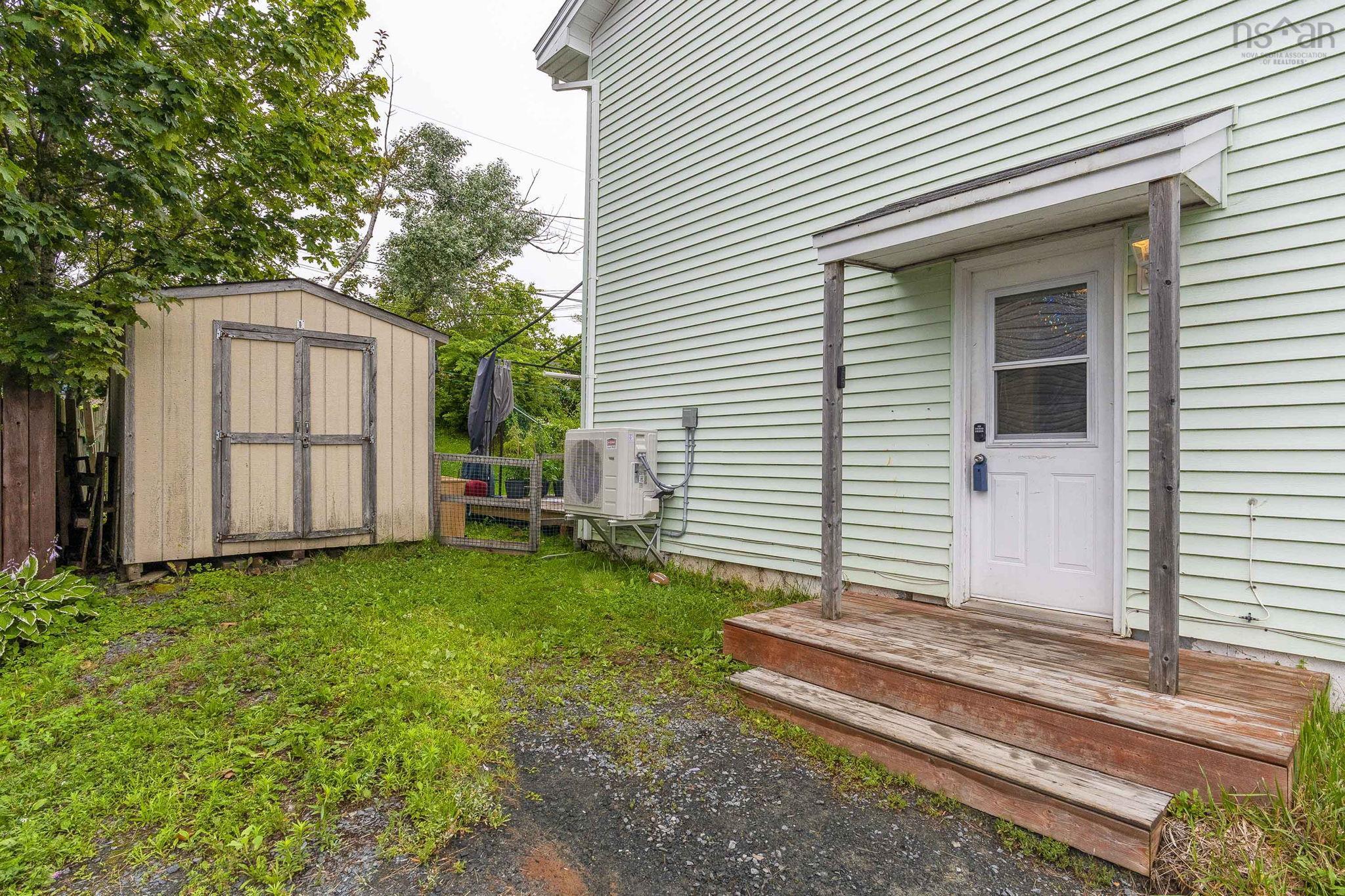 44 Tillock Drive, Lower Sackville, NS (MLS 202619467)