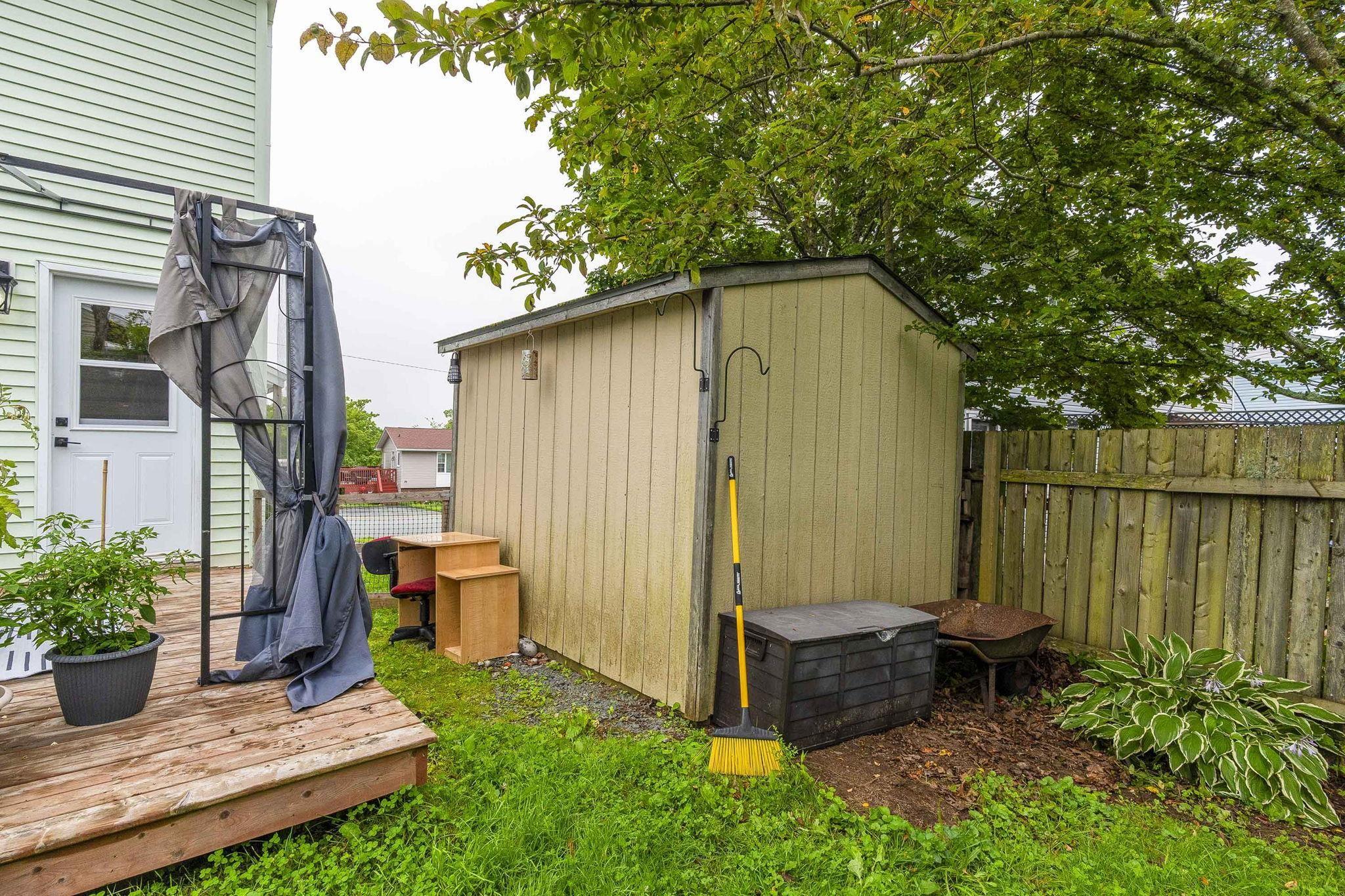 44 Tillock Drive, Lower Sackville, NS (MLS 202619467)
