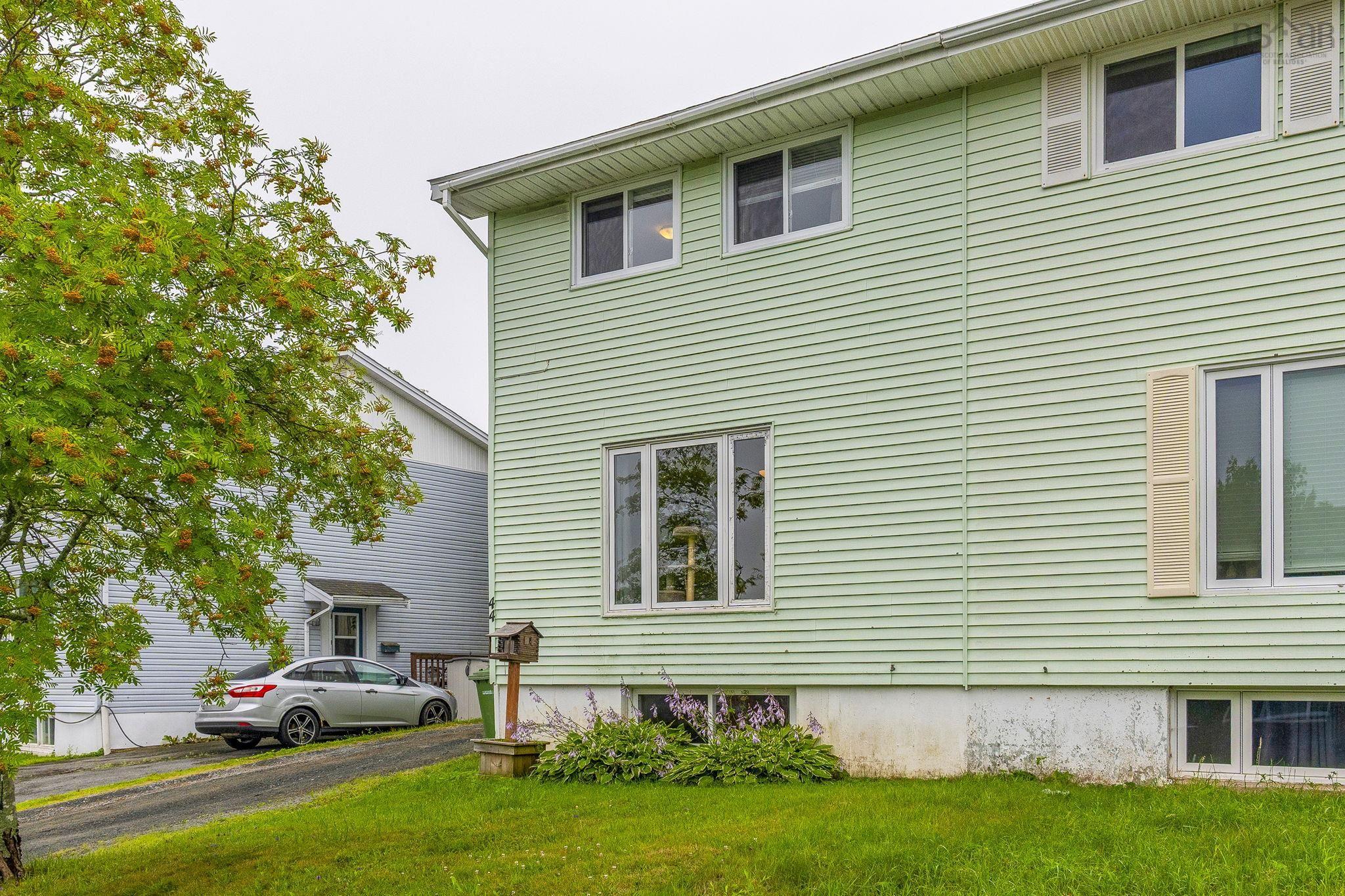 44 Tillock Drive, Lower Sackville, NS (MLS 202619467)