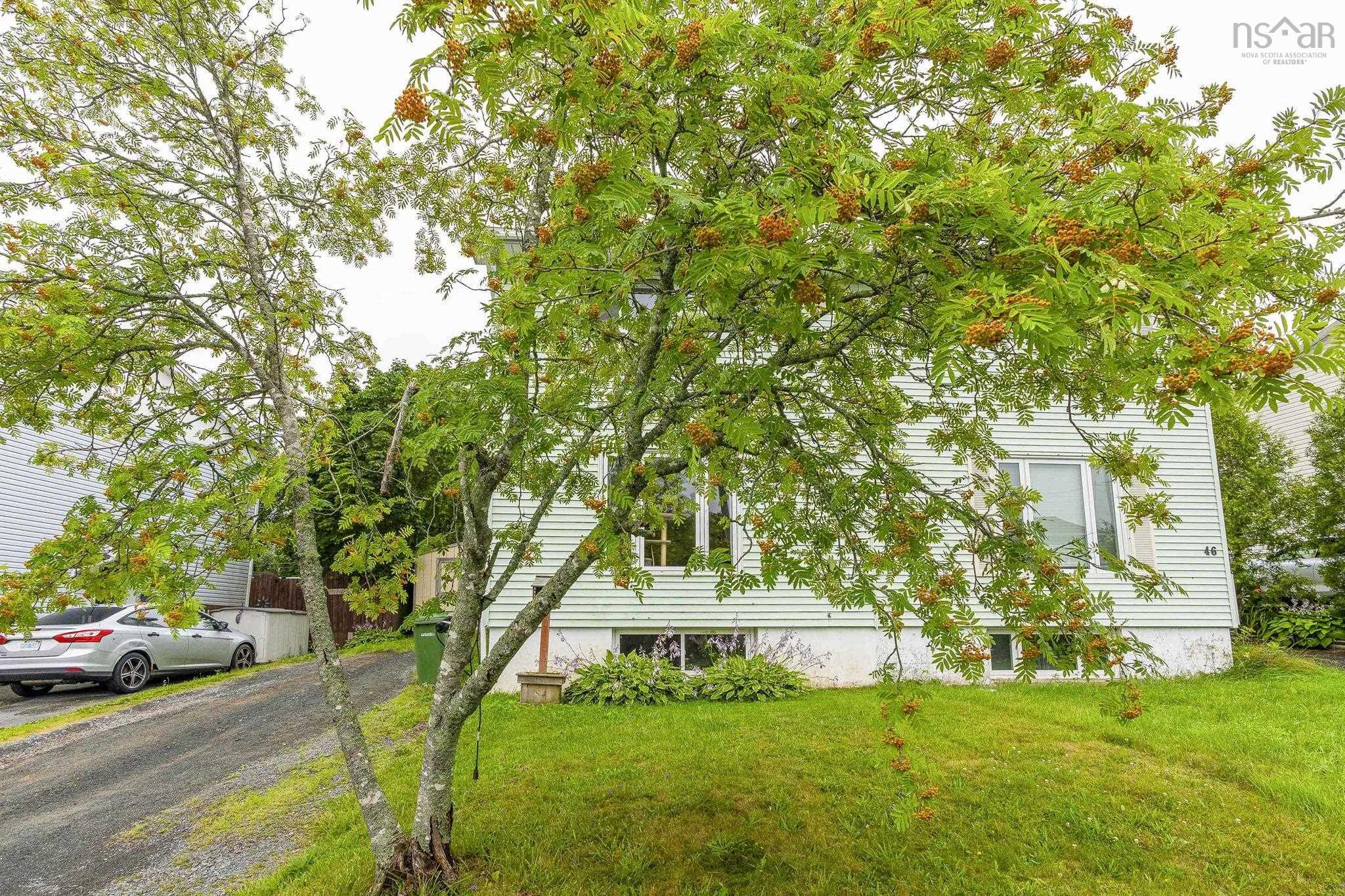 44 Tillock Drive, Lower Sackville, NS (MLS 202619467)