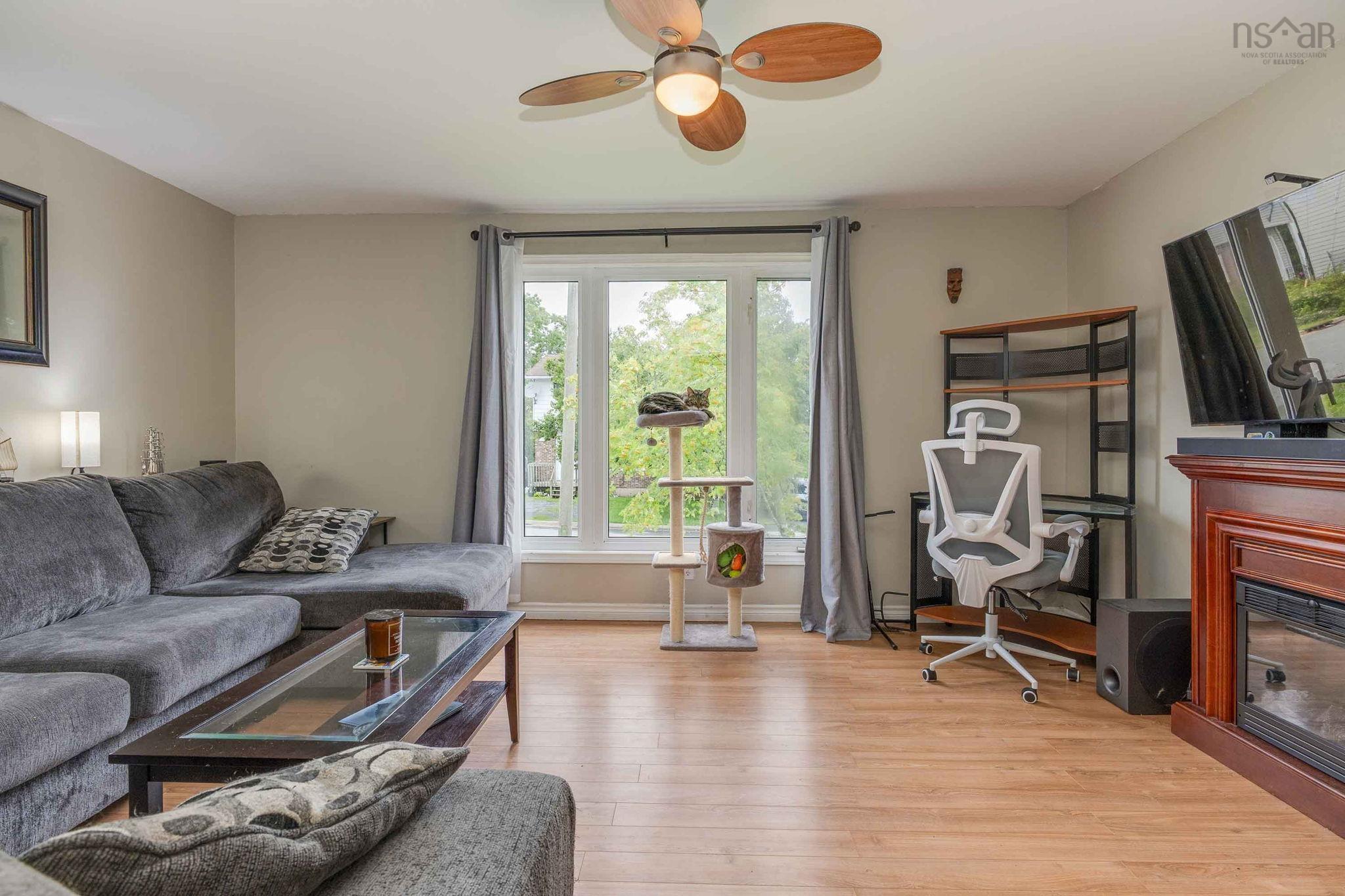 44 Tillock Drive, Lower Sackville, NS (MLS 202619467)