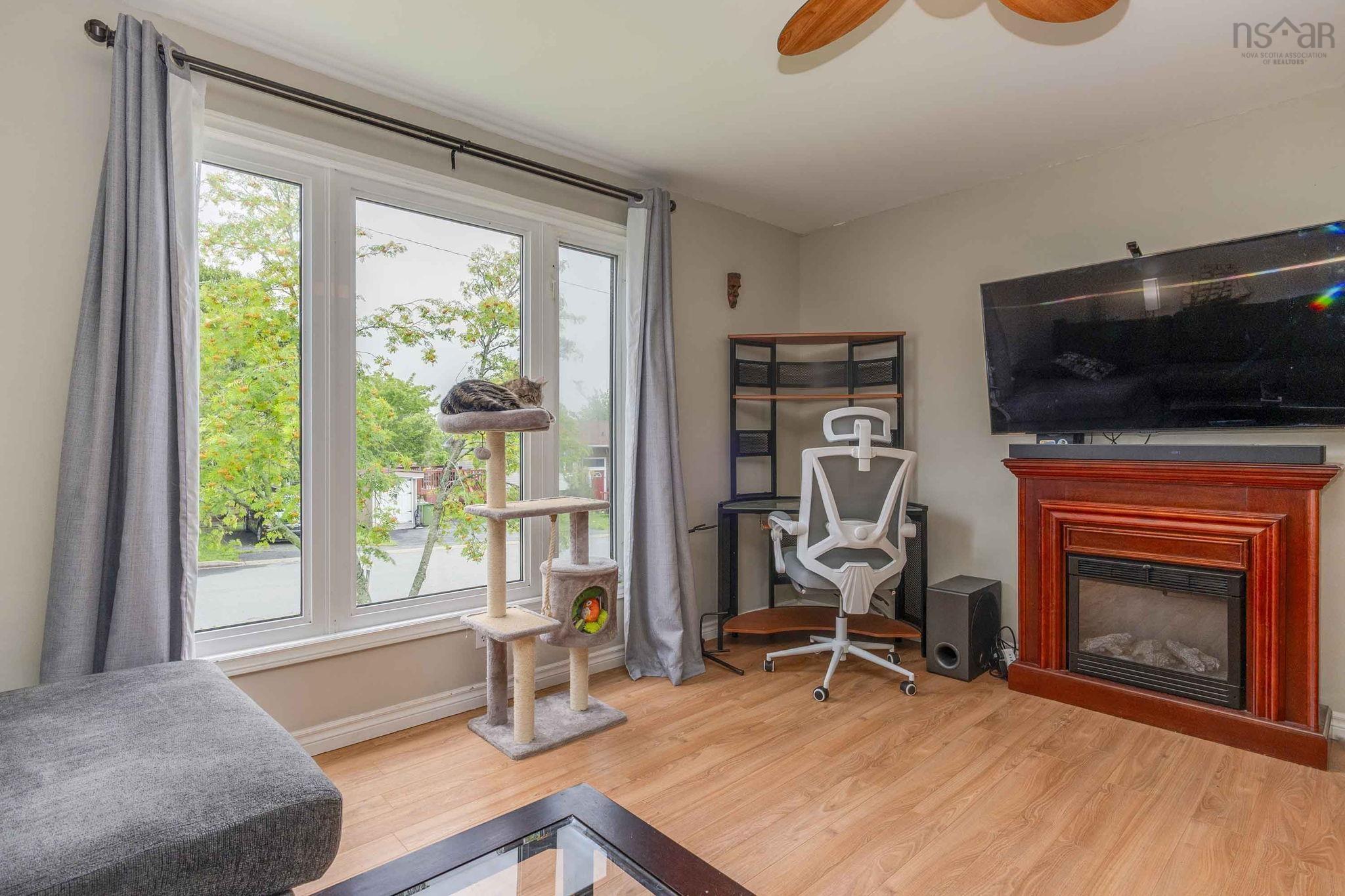 44 Tillock Drive, Lower Sackville, NS (MLS 202619467)