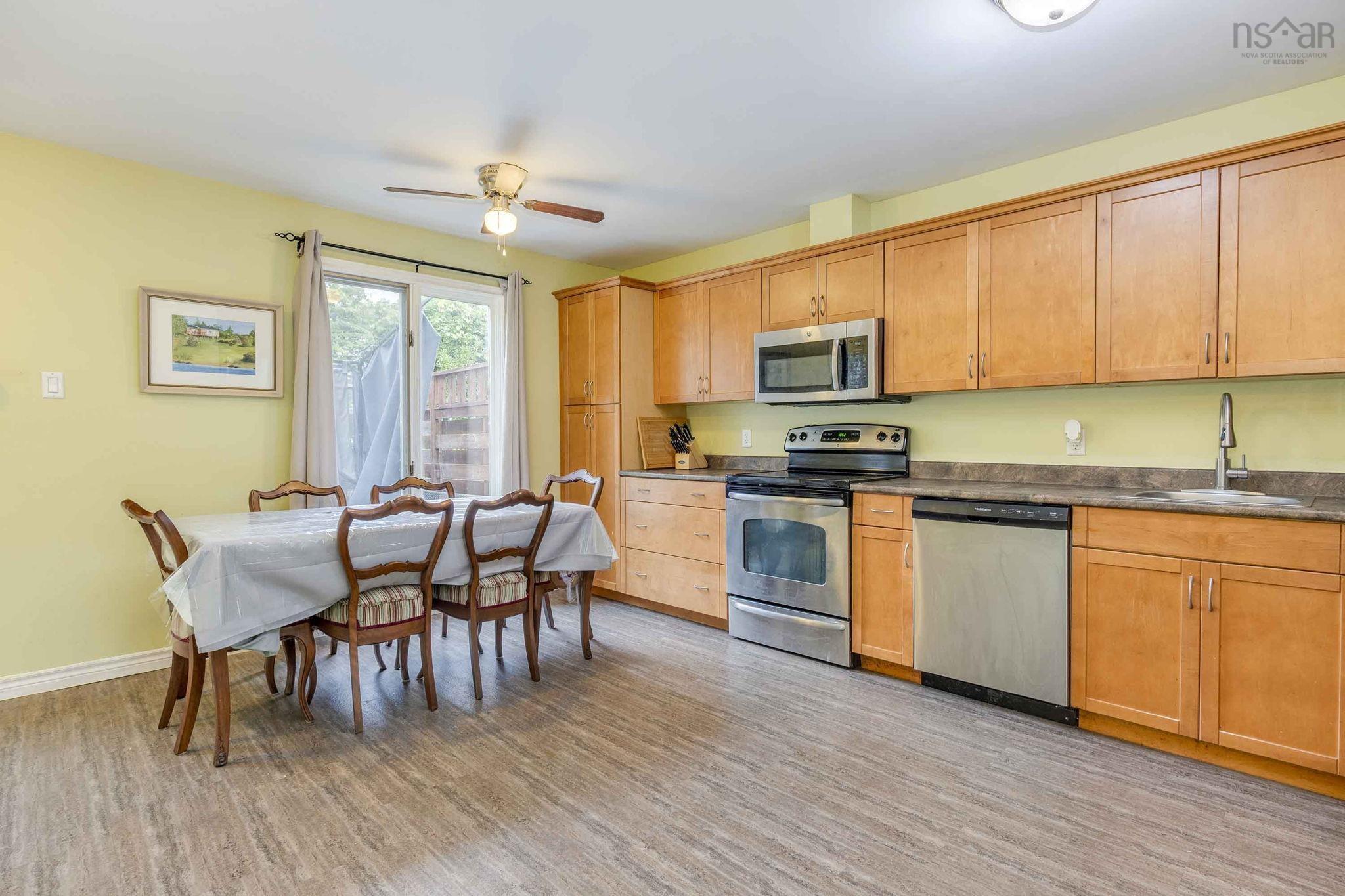44 Tillock Drive, Lower Sackville, NS (MLS 202619467)