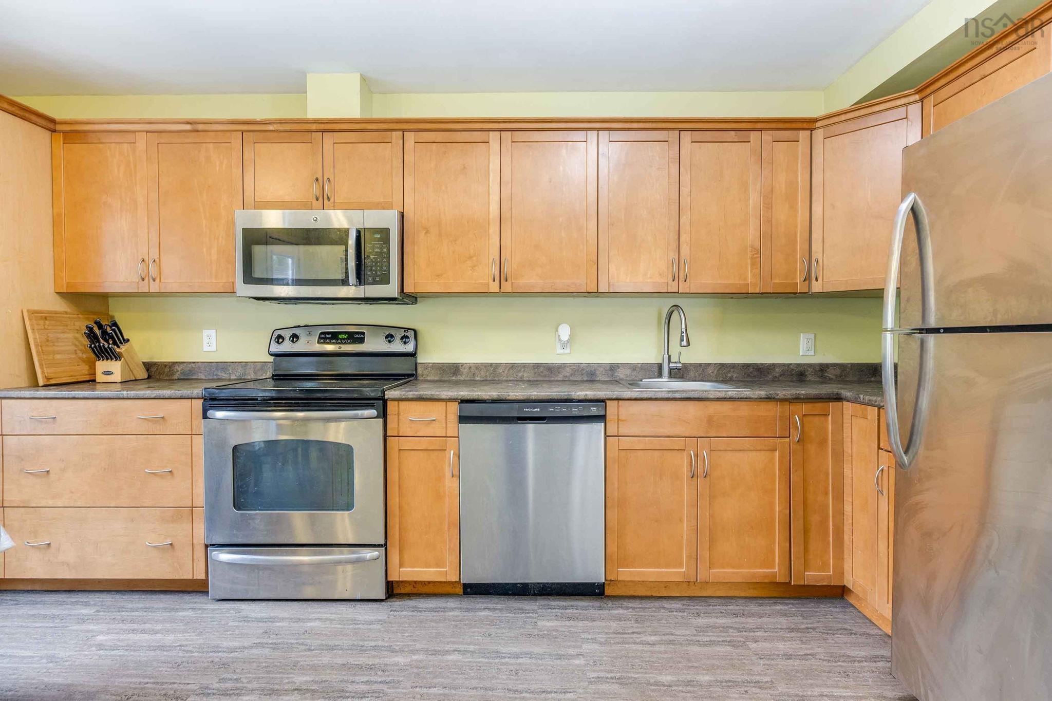 44 Tillock Drive, Lower Sackville, NS (MLS 202619467)