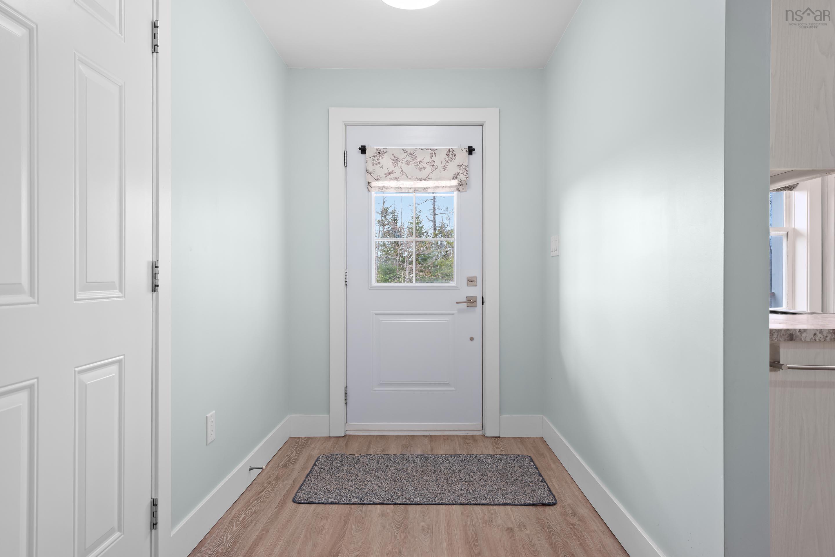 41 Wineberry Way, Upper Sackville, NS (MLS 202619469)