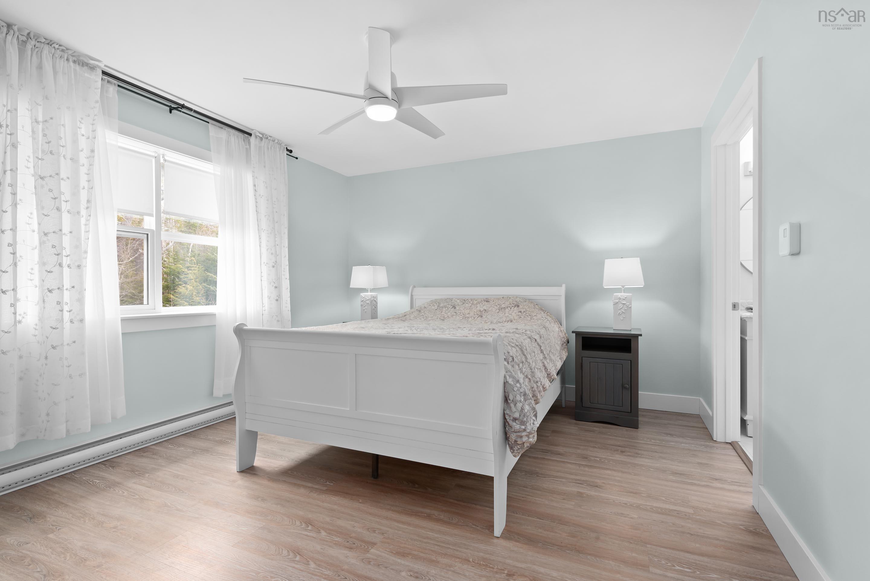 41 Wineberry Way, Upper Sackville, NS (MLS 202619469)