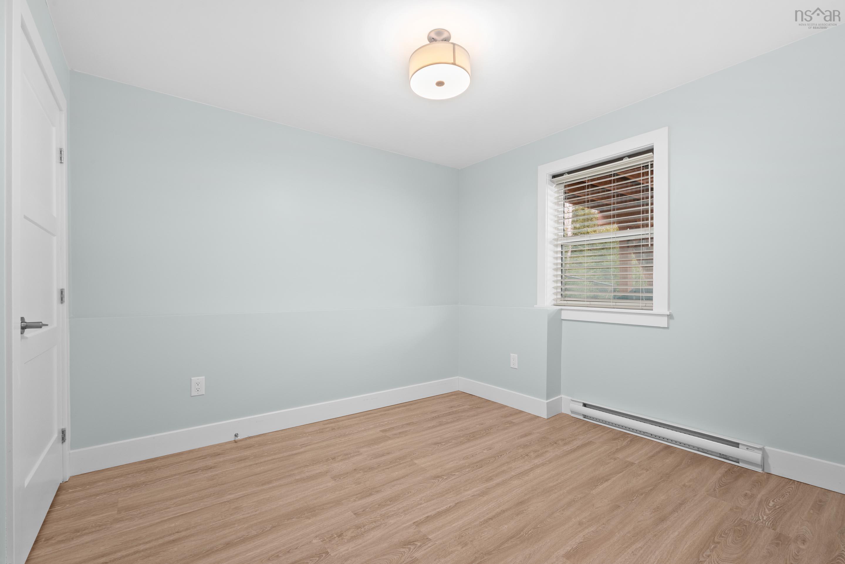 41 Wineberry Way, Upper Sackville, NS (MLS 202619469)