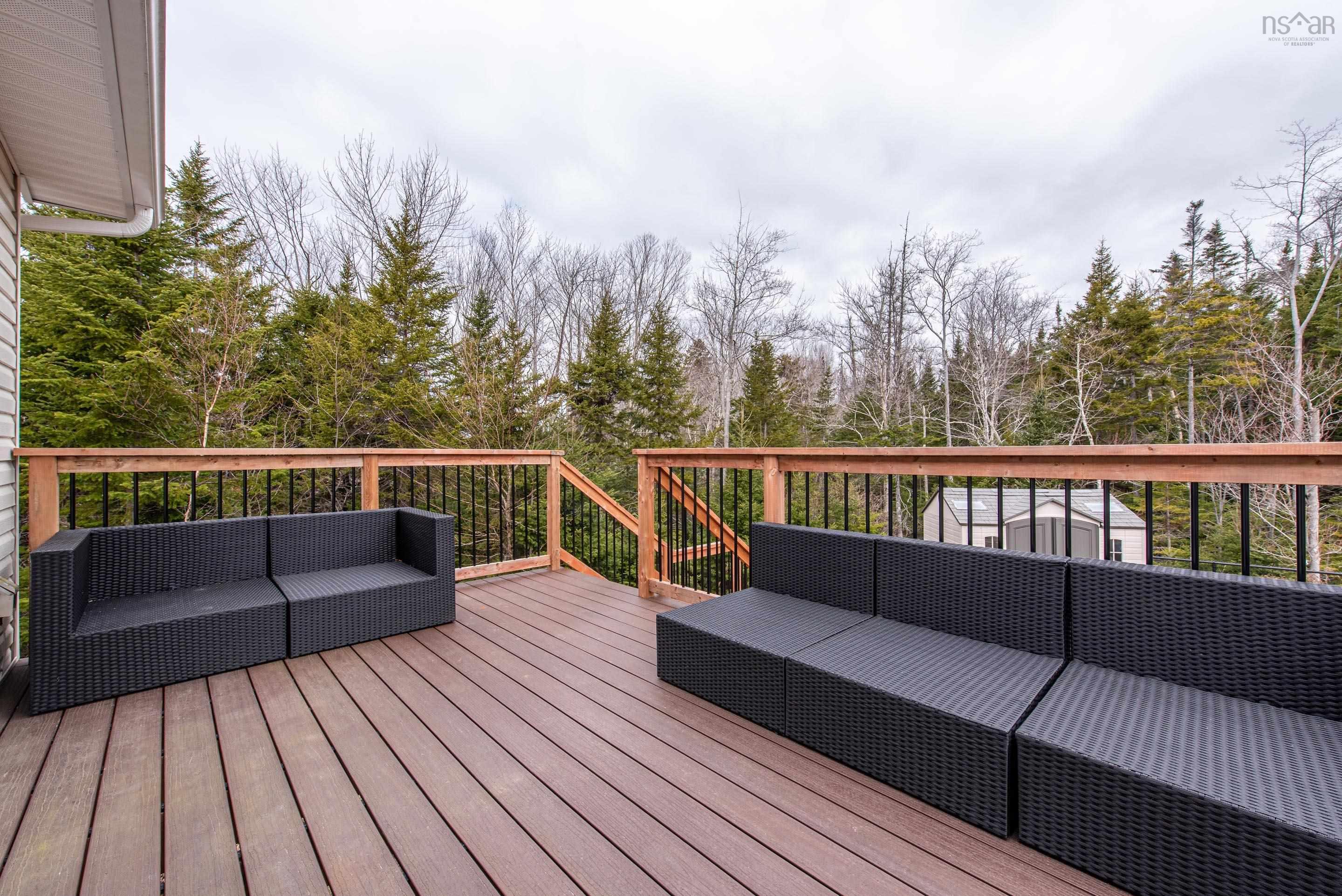 41 Wineberry Way, Upper Sackville, NS (MLS 202619469)