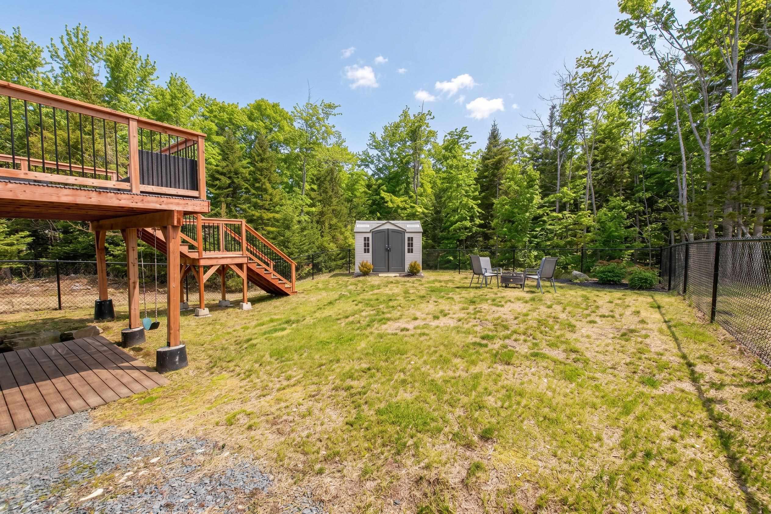 41 Wineberry Way, Upper Sackville, NS (MLS 202619469)