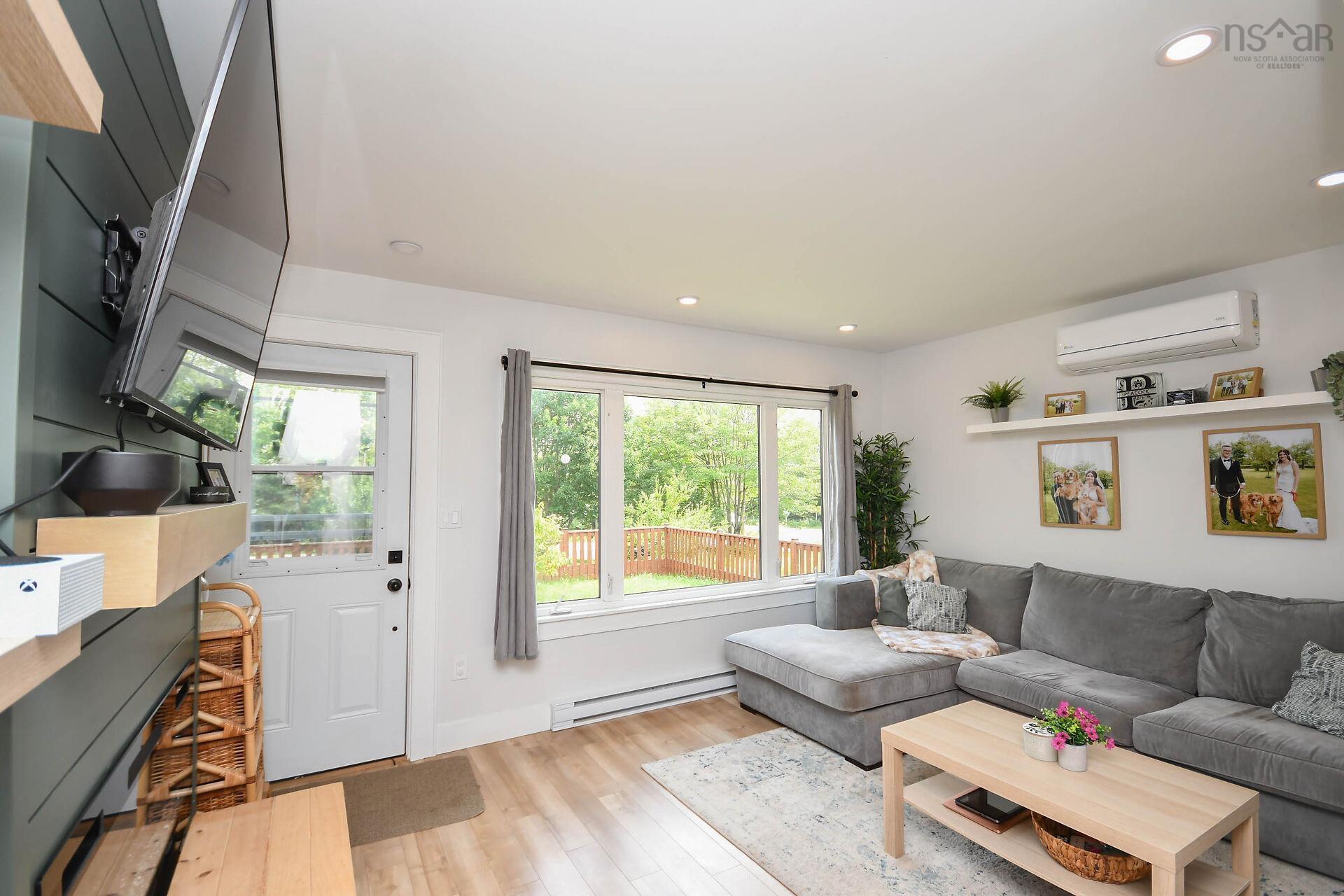2324 Beaver Bank Road, Beaver Bank, NS (MLS 202619489)