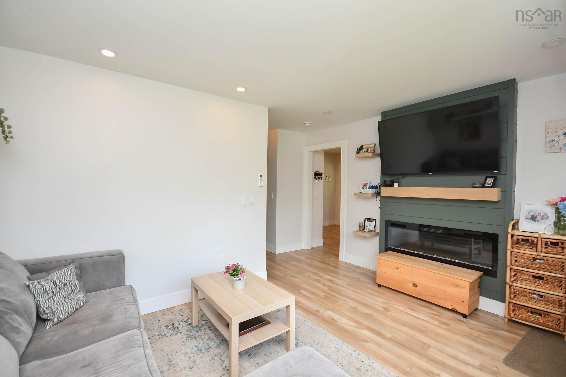 2324 Beaver Bank Road, Beaver Bank, NS (MLS 202619489)