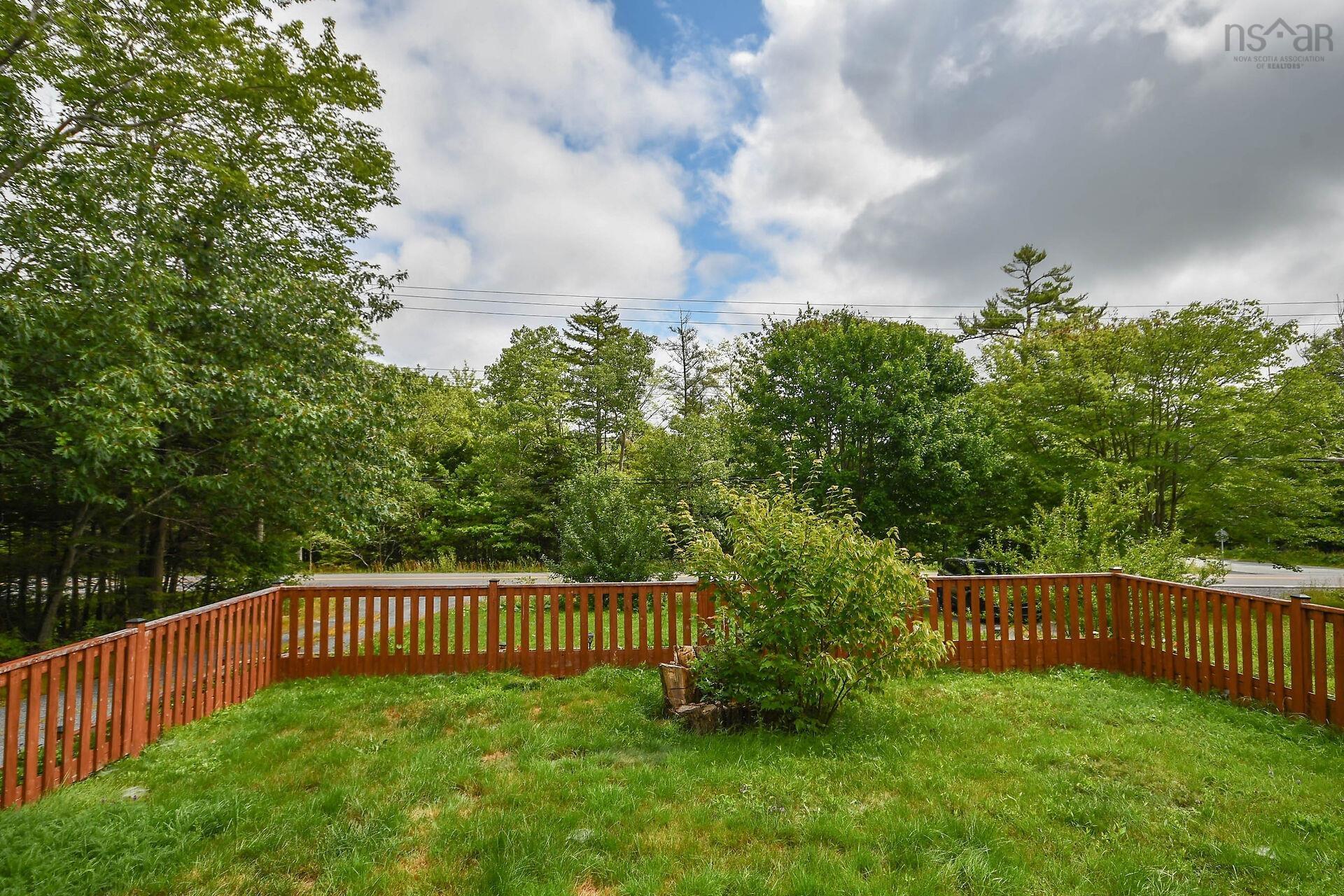 2324 Beaver Bank Road, Beaver Bank, NS (MLS 202619489)