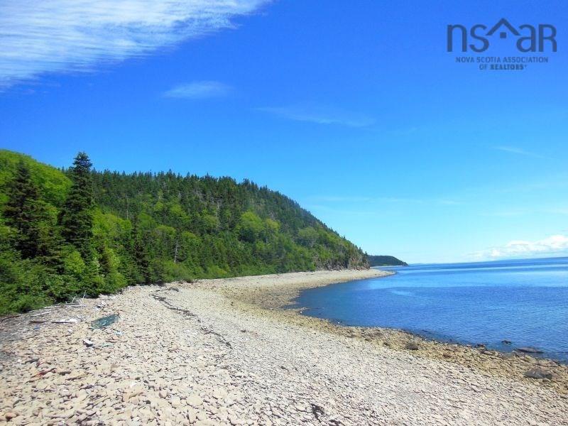 $260,000.00: #217 Highway, Tiddville