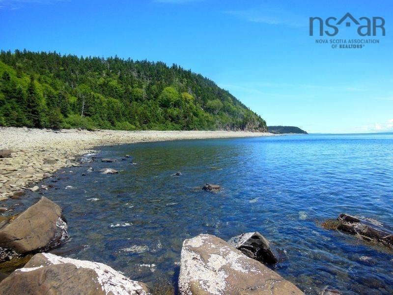 $260,000.00: #217 Highway, Tiddville