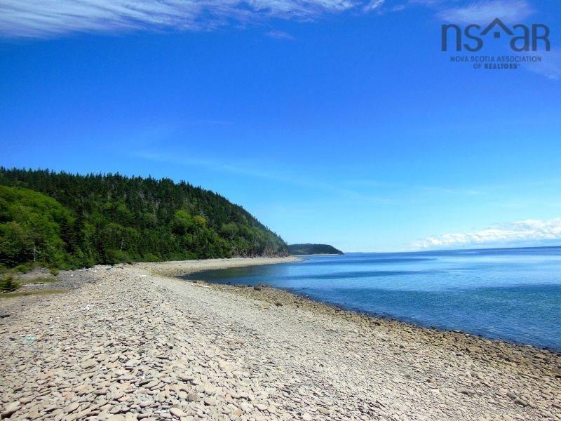 $260,000.00: #217 Highway, Tiddville
