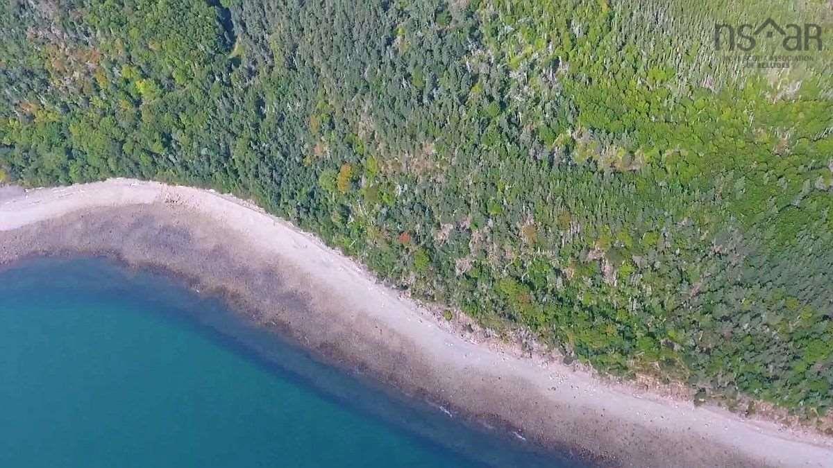 $260,000.00: #217 Highway, Tiddville