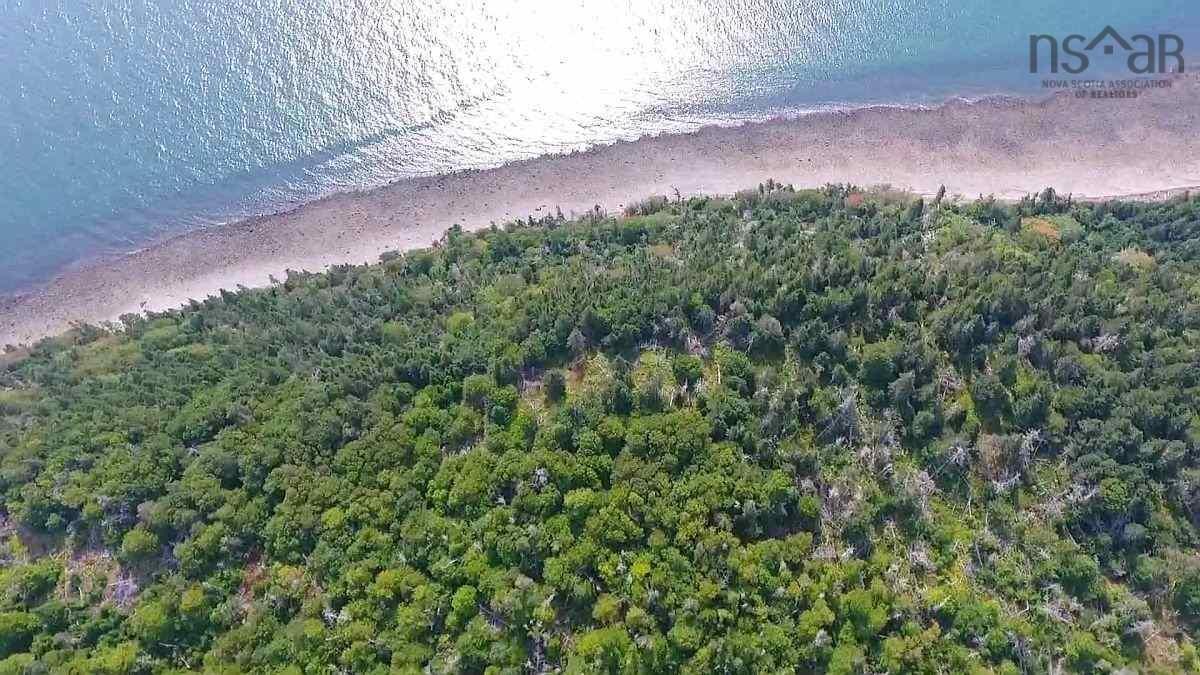 $260,000.00: #217 Highway, Tiddville