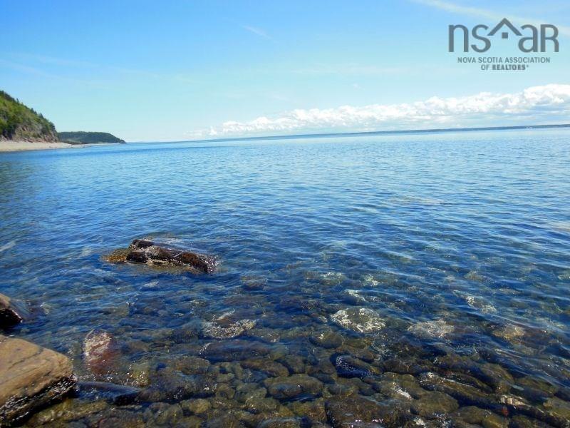 $260,000.00: #217 Highway, Tiddville