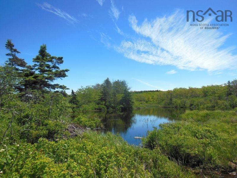 $260,000.00: #217 Highway, Tiddville
