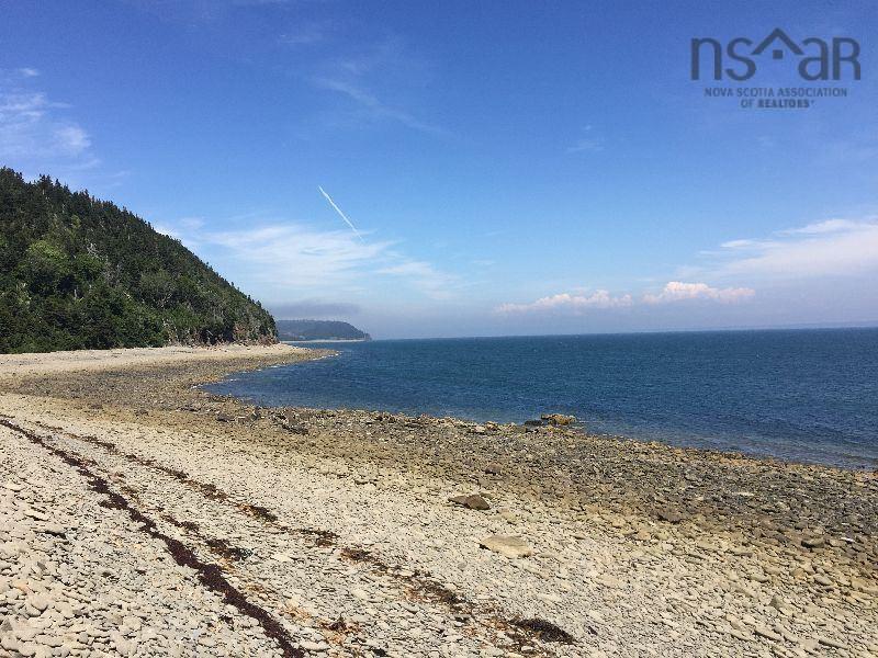 $260,000.00: #217 Highway, Tiddville