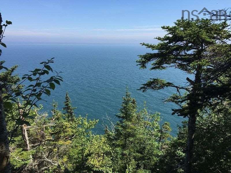$260,000.00: #217 Highway, Tiddville