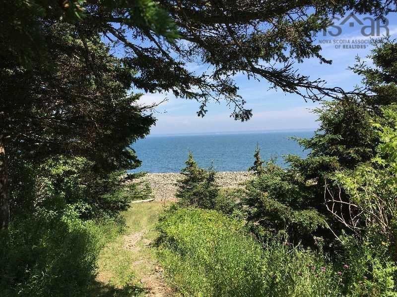 $260,000.00: #217 Highway, Tiddville
