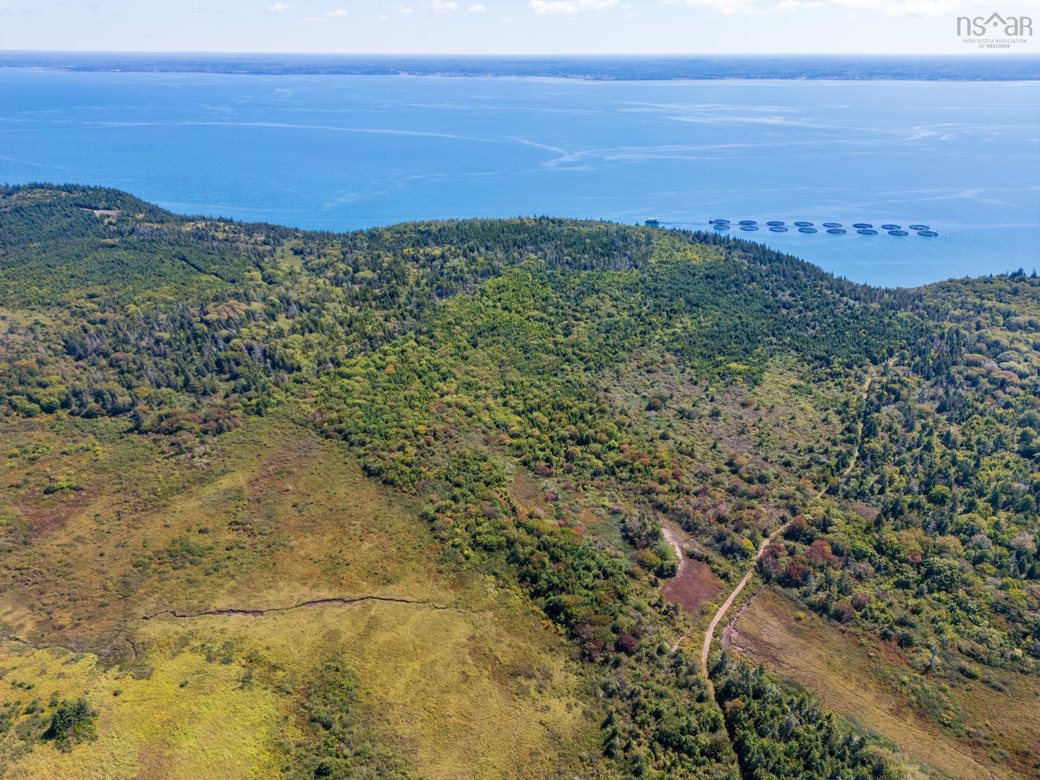 $260,000.00: #217 Highway, Tiddville