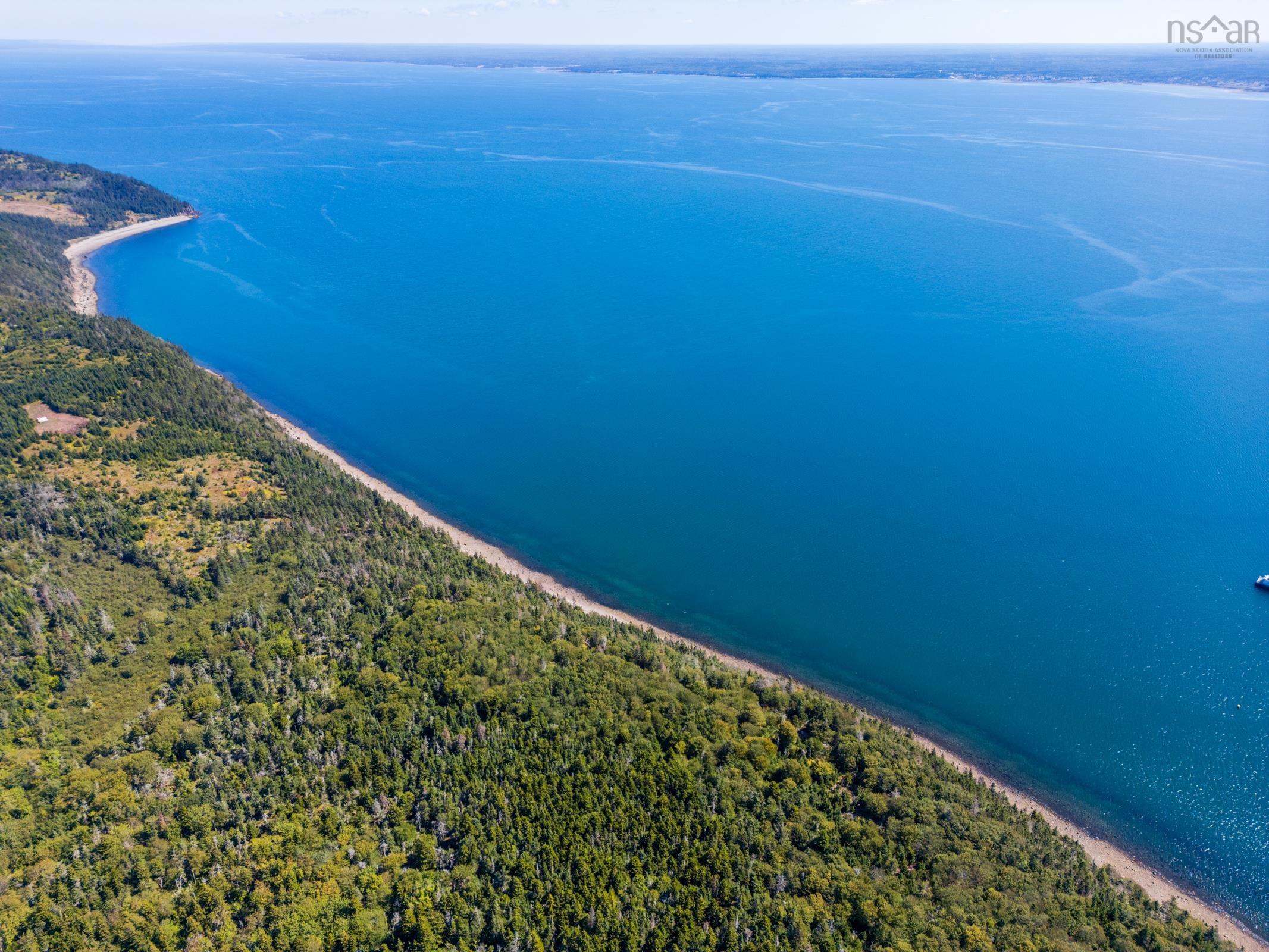 $260,000.00: #217 Highway, Tiddville