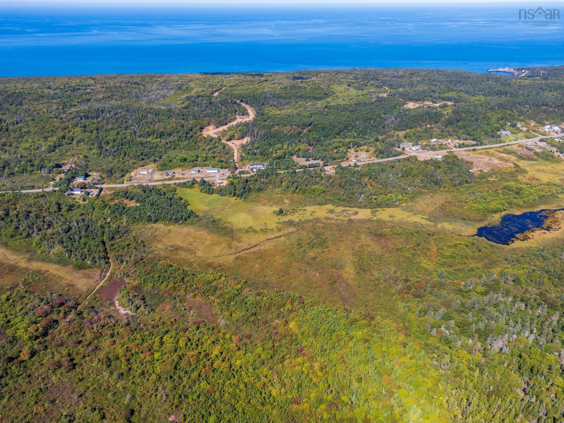 $260,000.00: #217 Highway, Tiddville