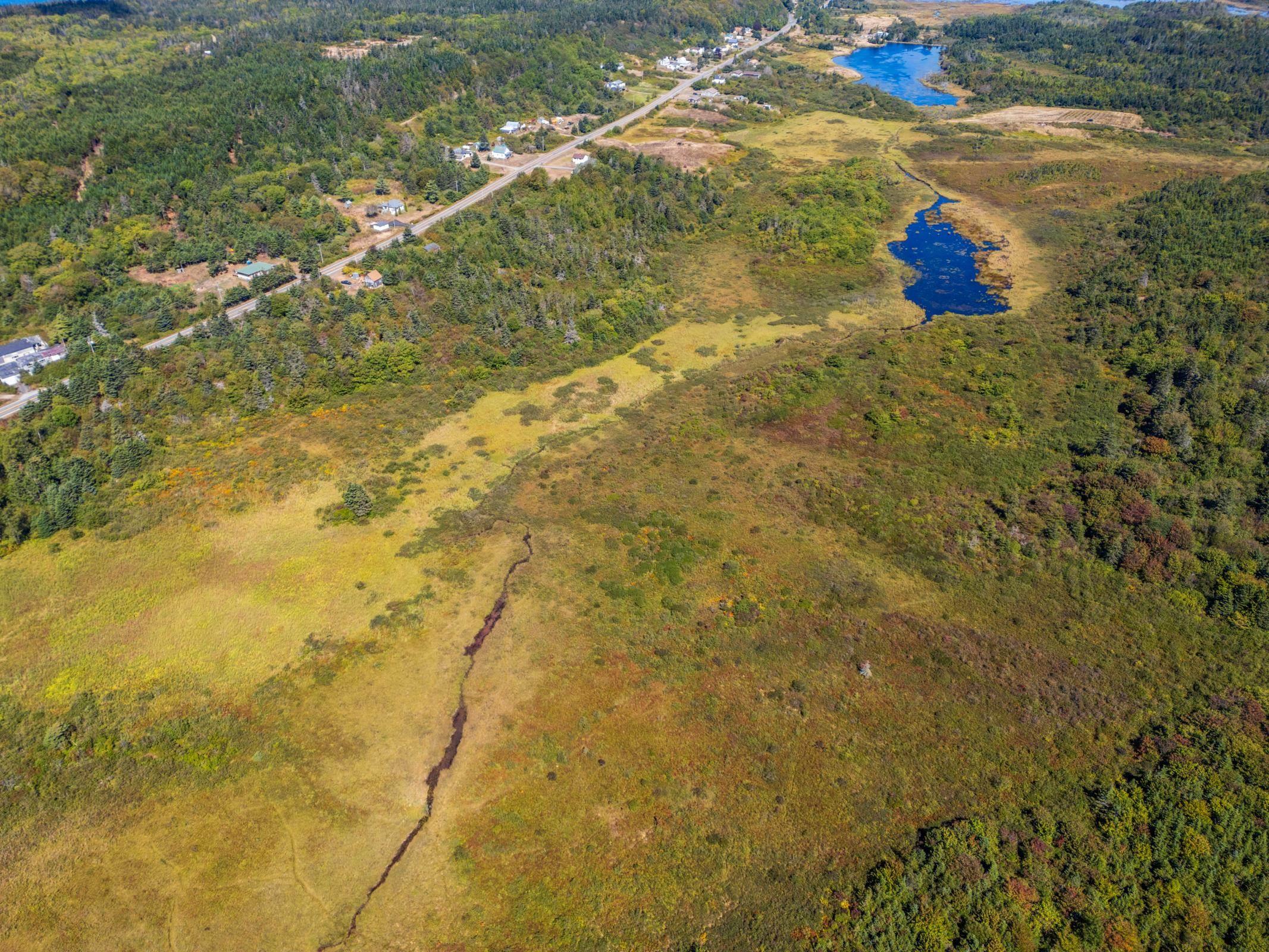 $260,000.00: #217 Highway, Tiddville