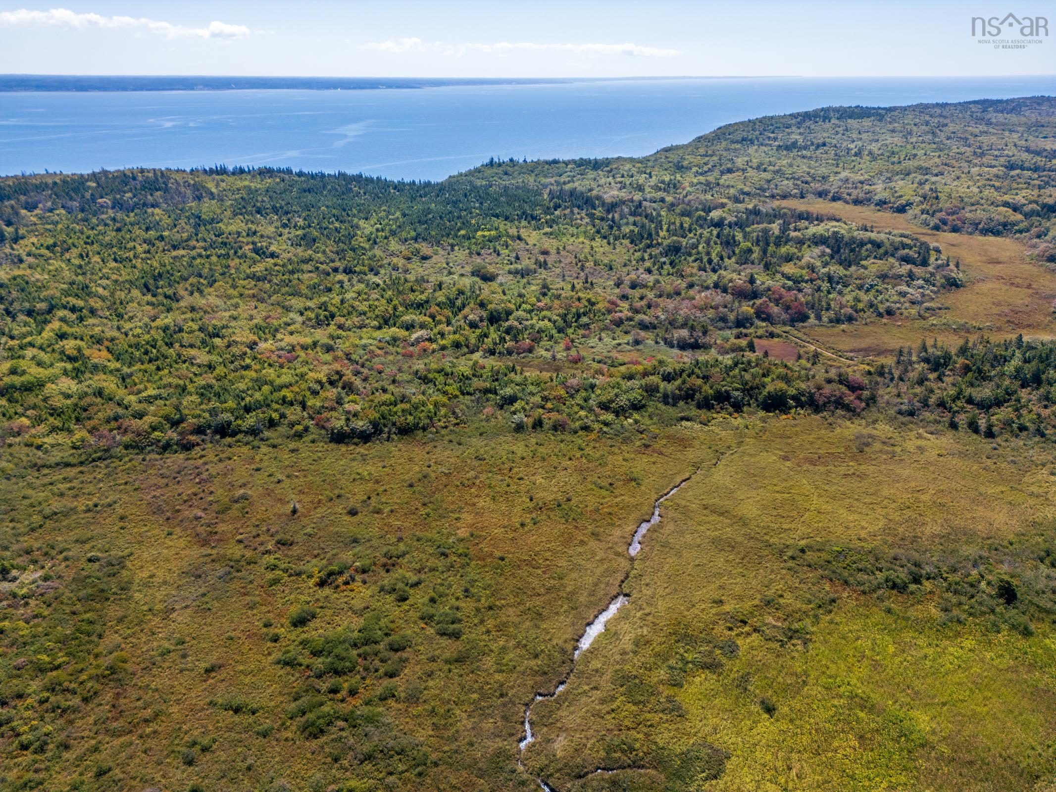 $260,000.00: #217 Highway, Tiddville