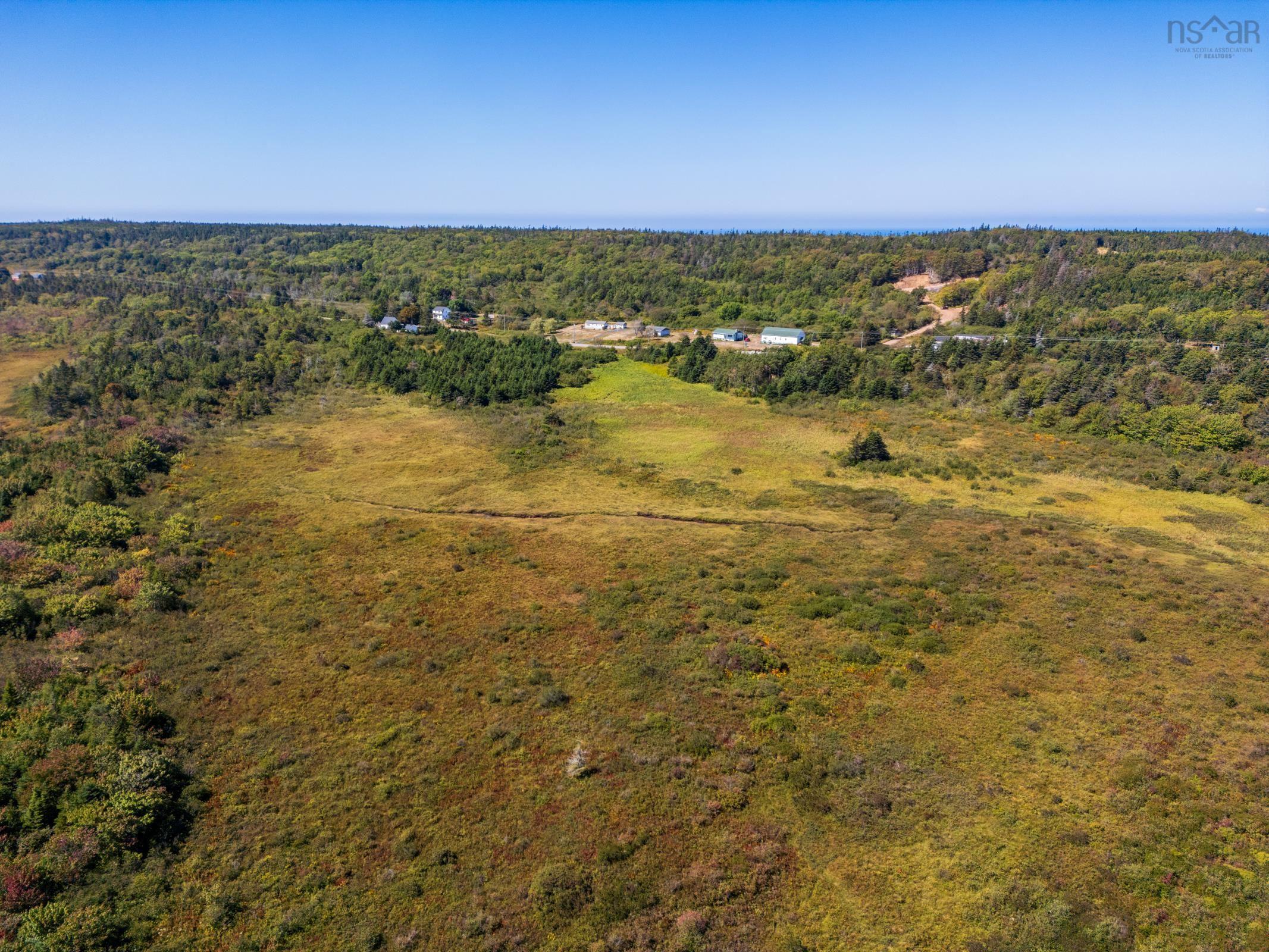 $260,000.00: #217 Highway, Tiddville