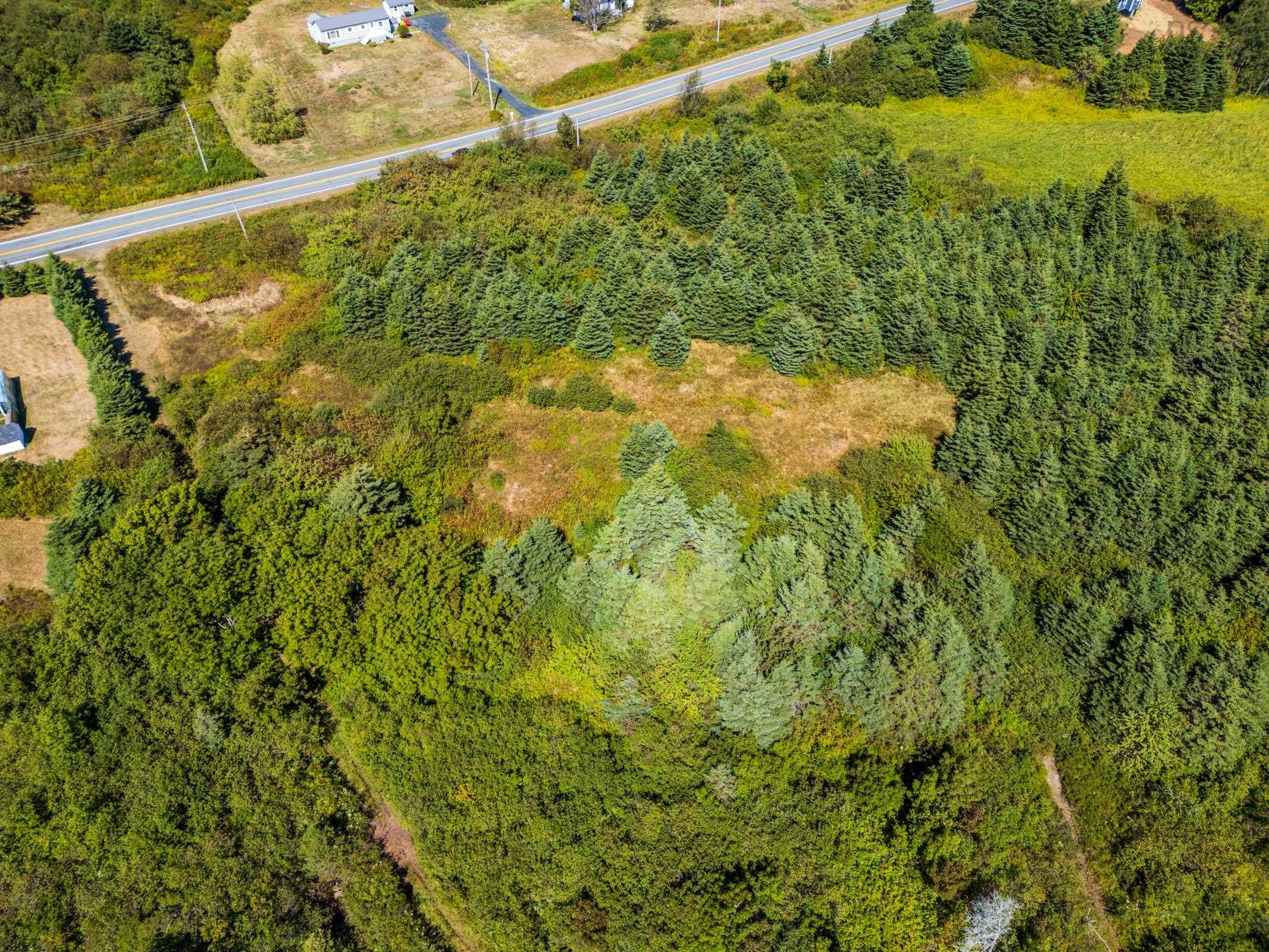 $260,000.00: #217 Highway, Tiddville